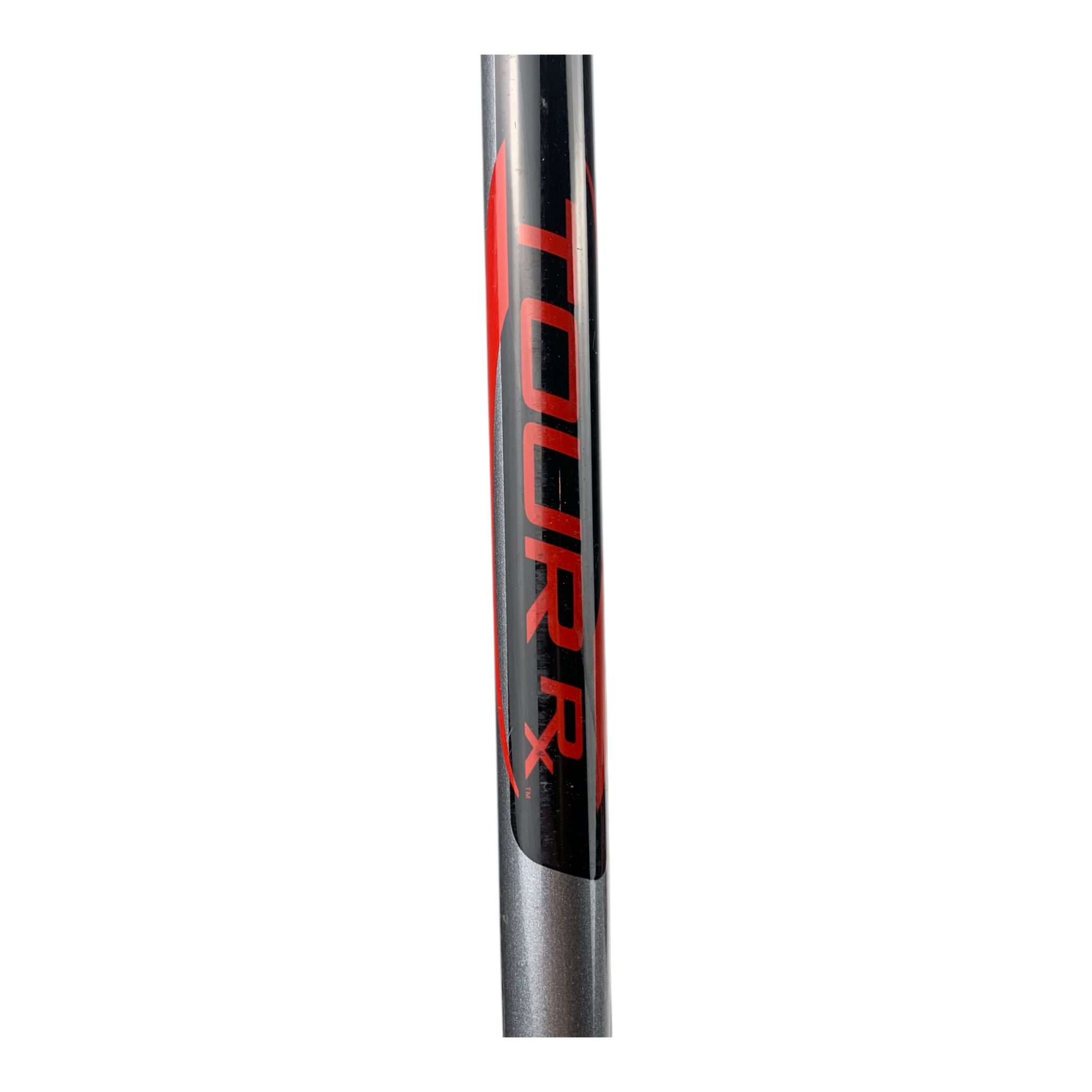 Wilson Tour RX <tc>Fairway Wood</tc> / Flex Regular / Graphit / #3/15