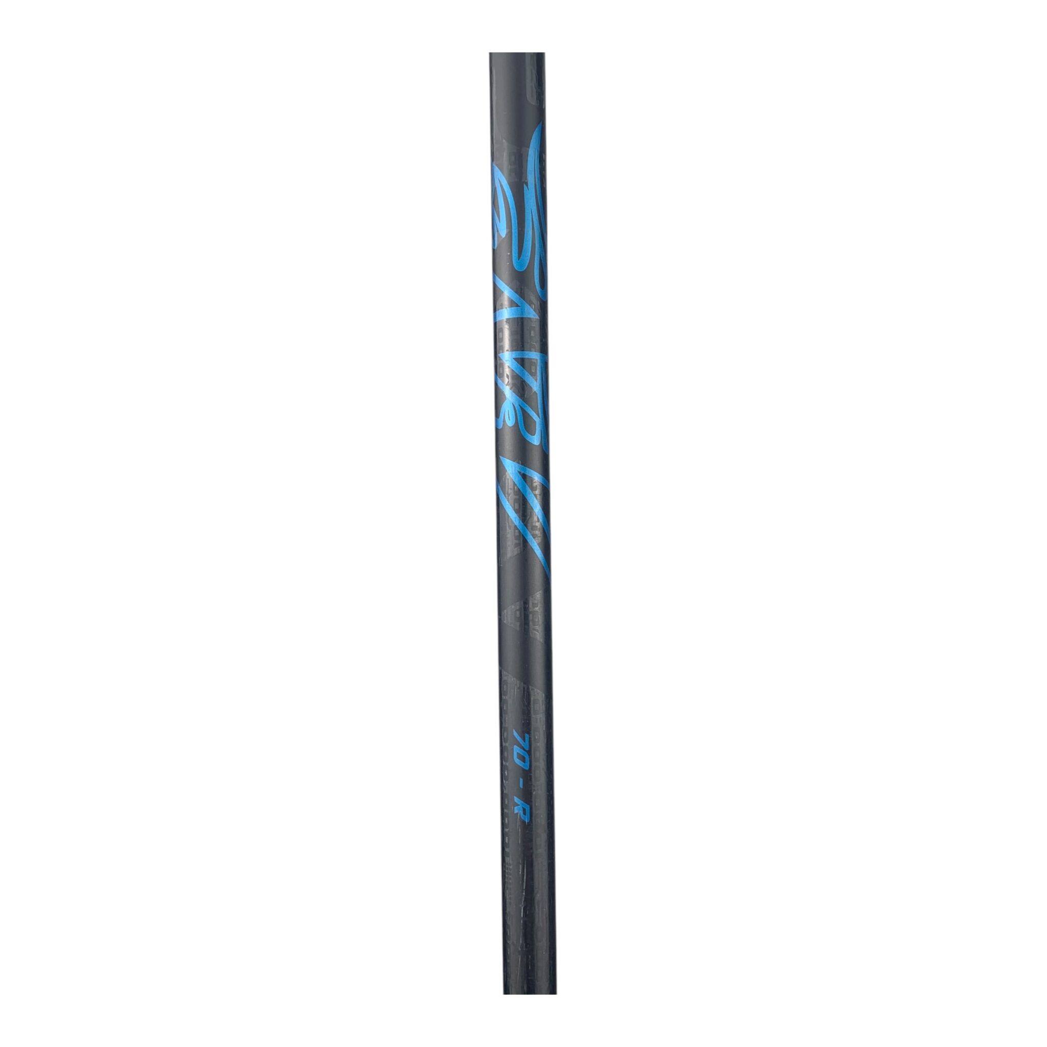 Cobra F8 Fairwayholz / Flex Regular / Graphit / #3/13 
