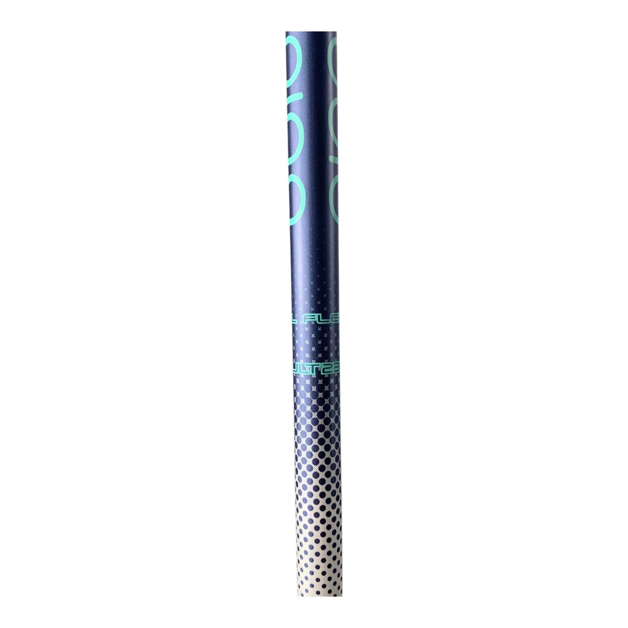 PING G Le Fairwayholz / Flex Damen / Graphit / #5/22