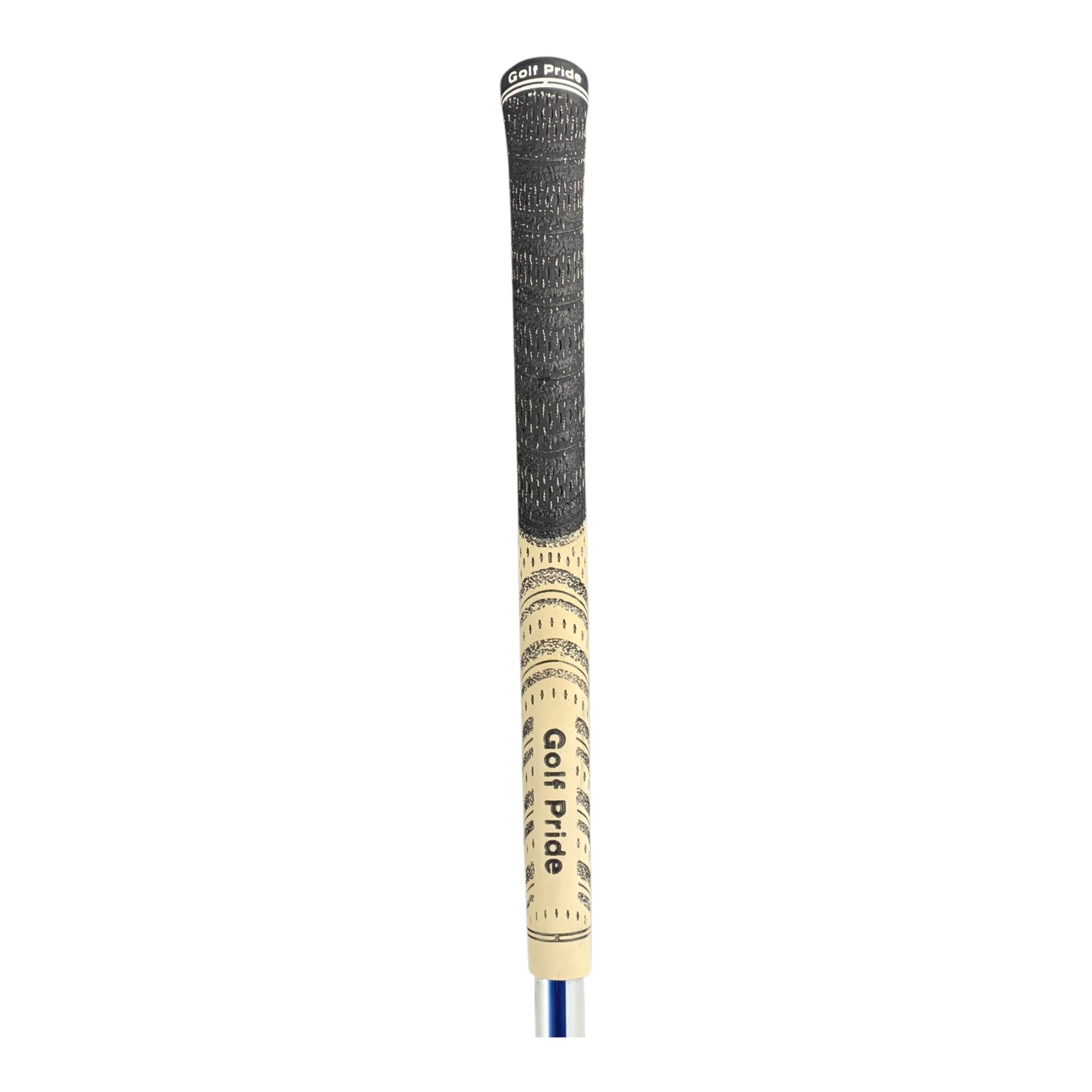 Cobra Speed ​​​​LD Driver / Flex Regular / Loft 10.5