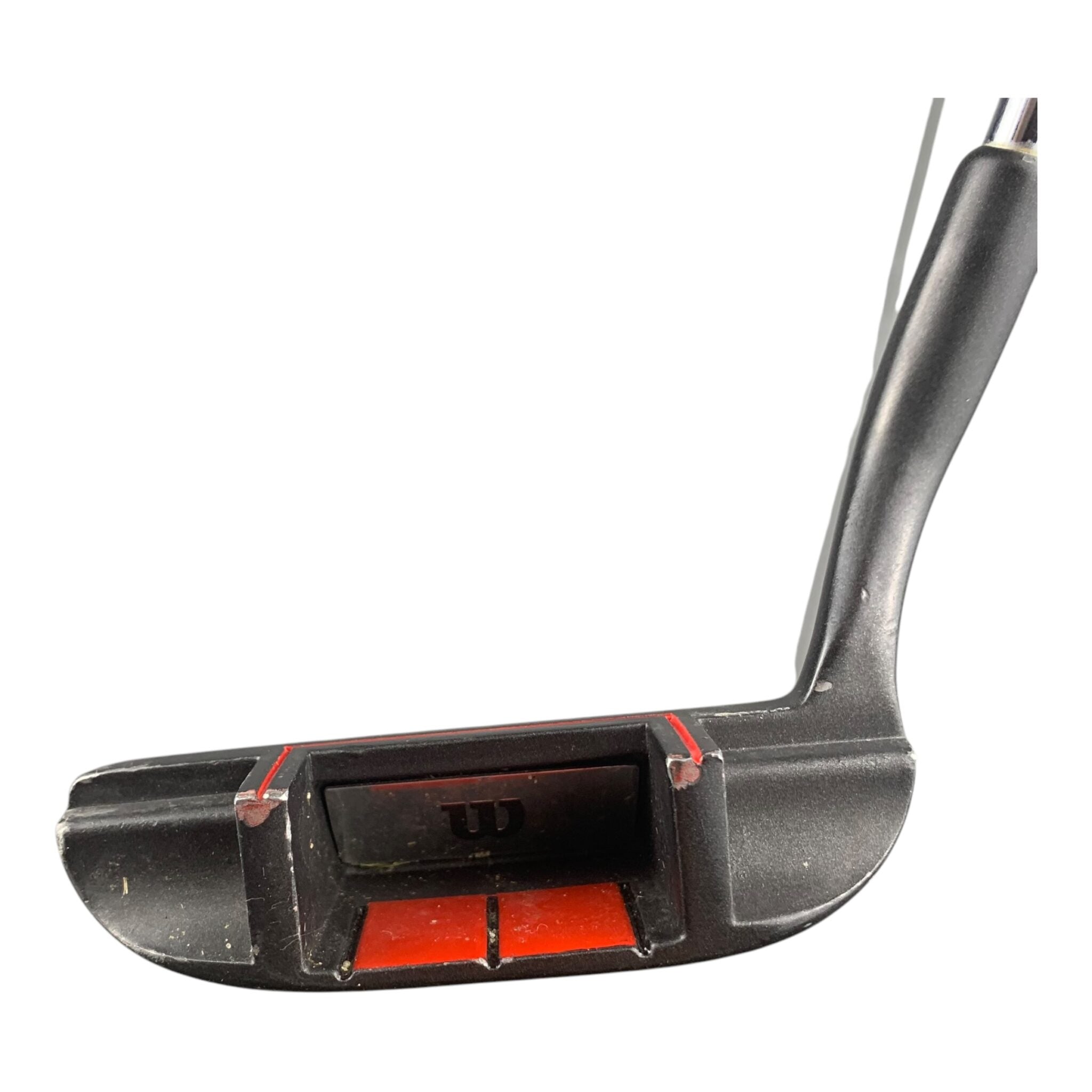 Prostaff SGI Wedge / Stahl / #38/0 - Links