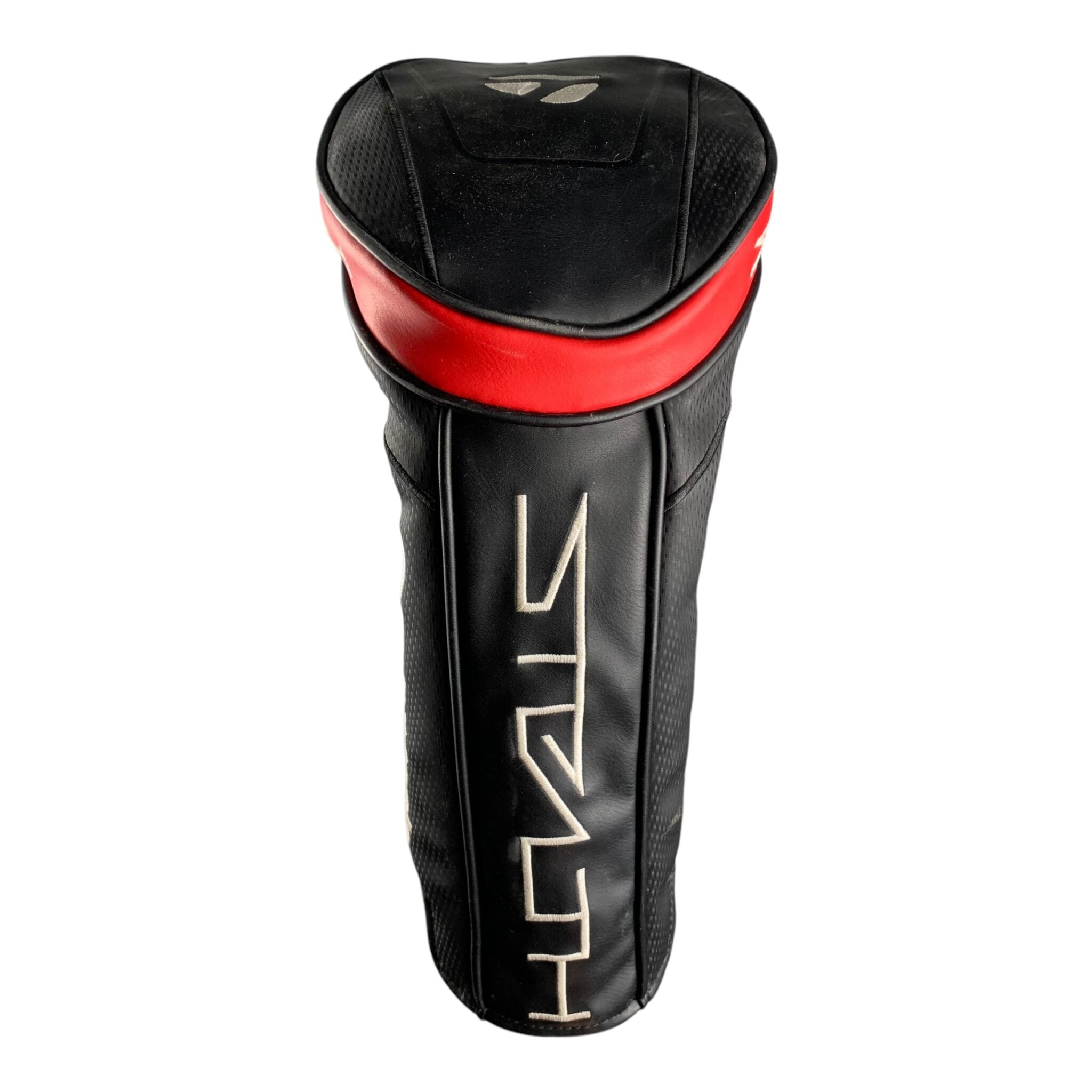 TaylorMade Stealth HD Driver / Flex Regular / Loft 10.5 - Links