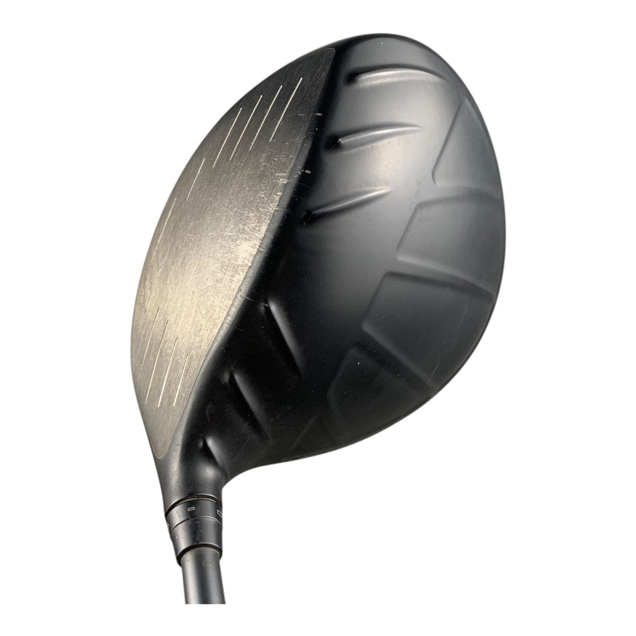 PING G-Driver / Flex A-Flex / Loft 10,5