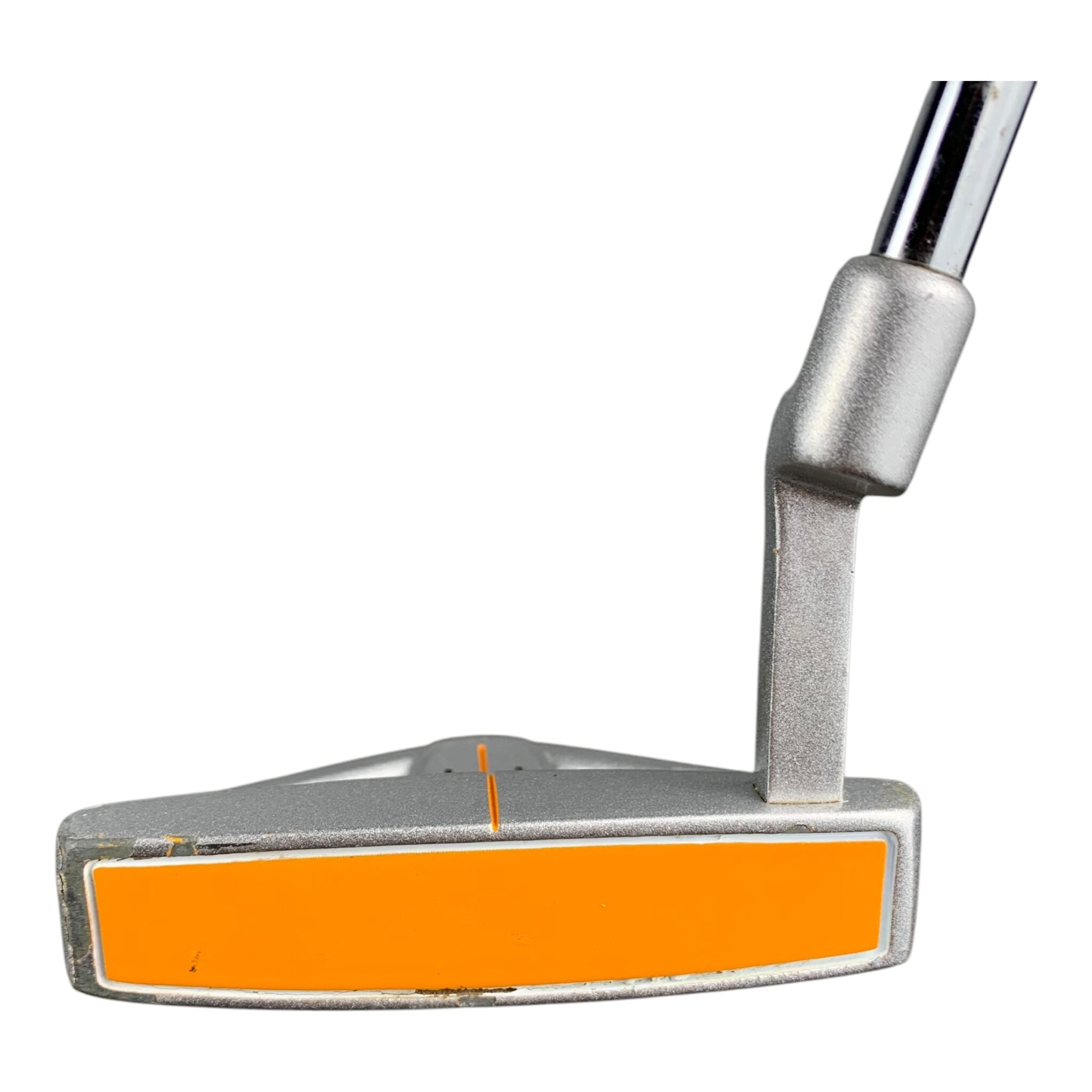 Brosnan Mallet Putter / 34.5