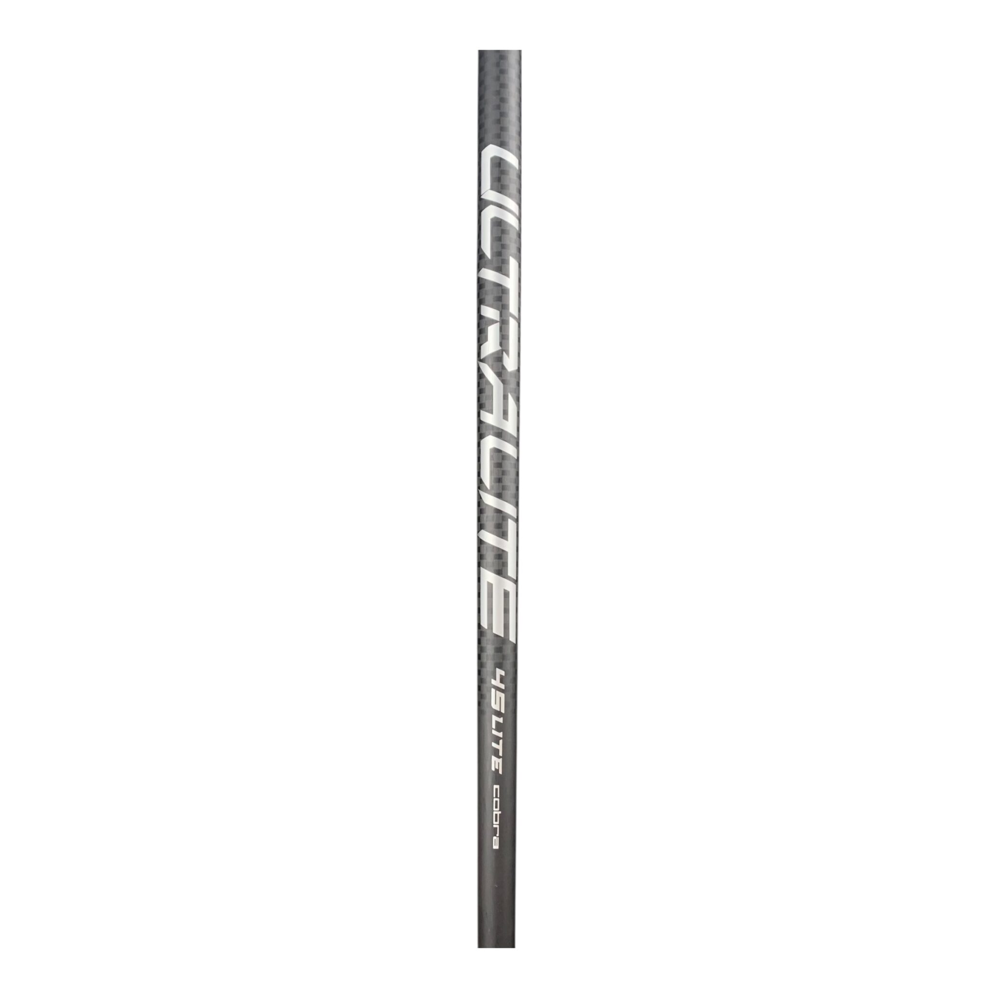 Cobra AIR-X Offset Hybrid / Flex A-Flex / Graphit / #5/25