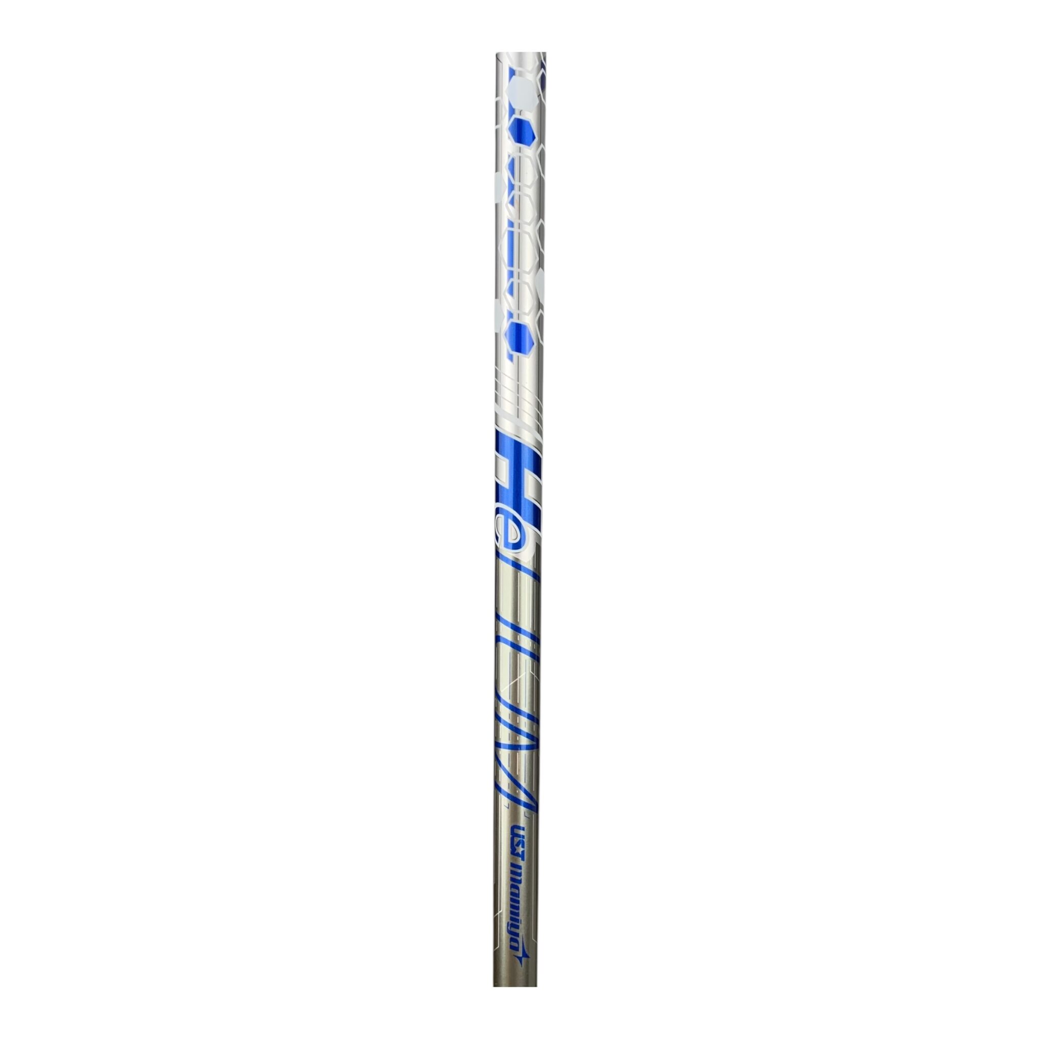 Cobra King F9 <tc>Fairway Wood</tc> / Flex Regular / Graphit / #3/14.5