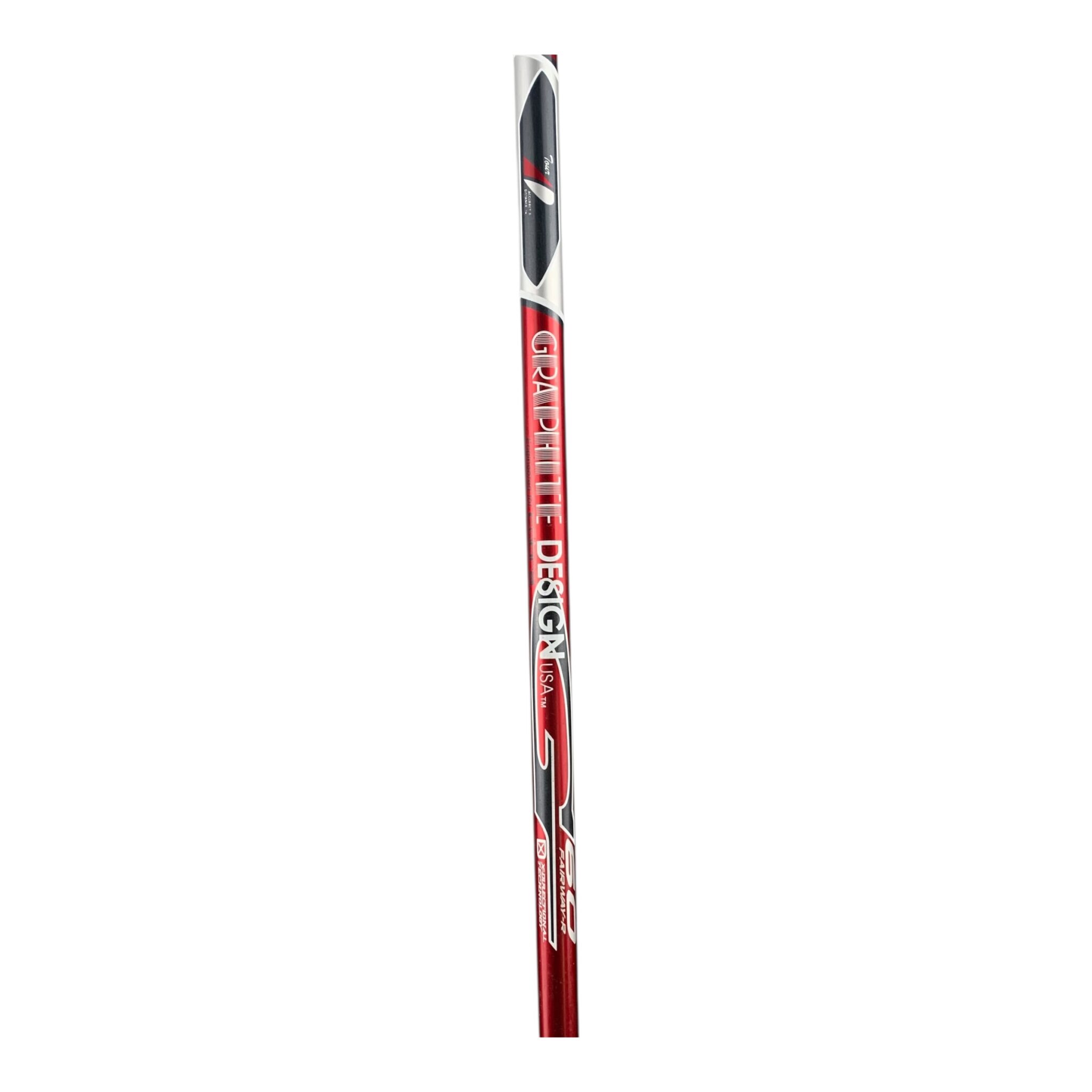 Cobra Baffler Fairwayholz / Flex Regular / Graphit / #5/18