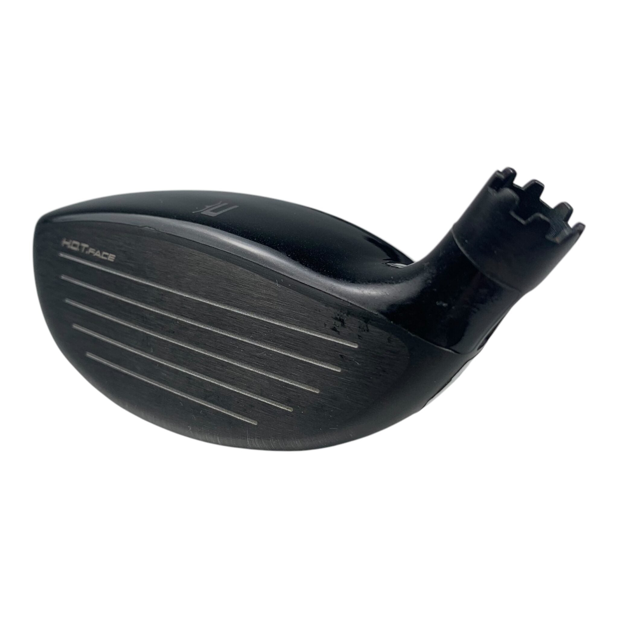 Cobra Aerojet Fairway-Kopf / #3/15