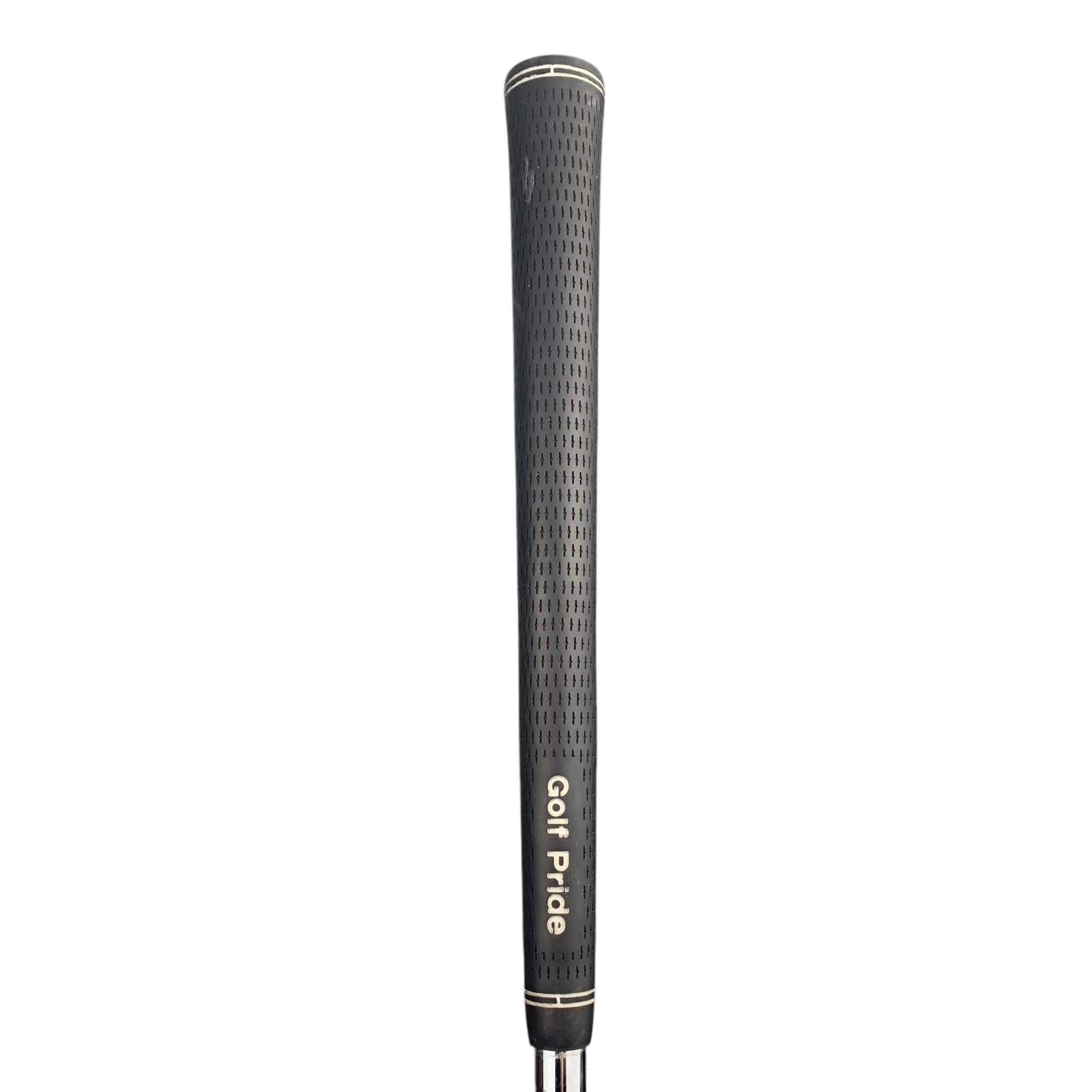 Titleist Ölkannen<tc>wedge</tc> / Stahl / #60/04 