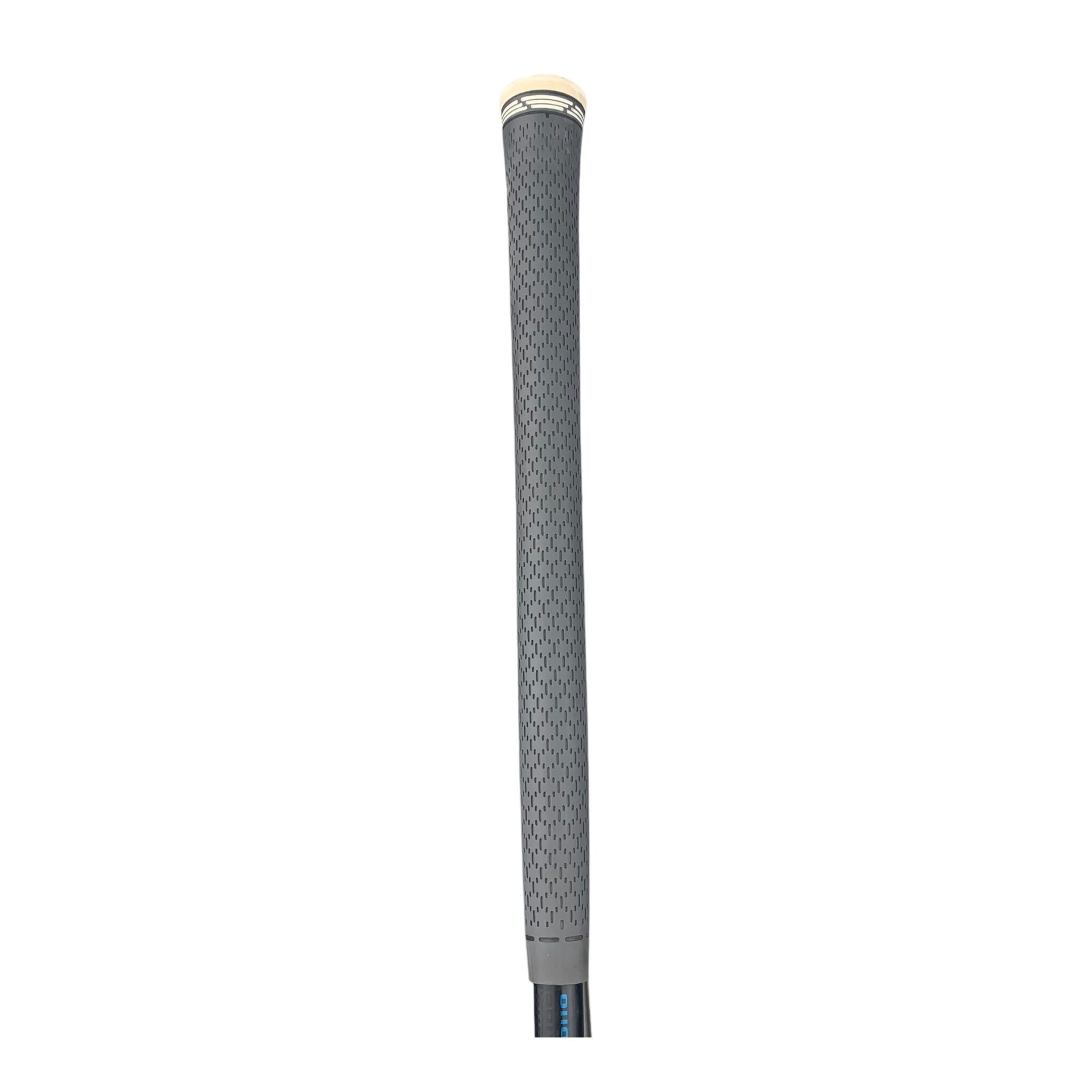 Cobra F8 Fairwayholz / Flex Regular / Graphit / #3/13 