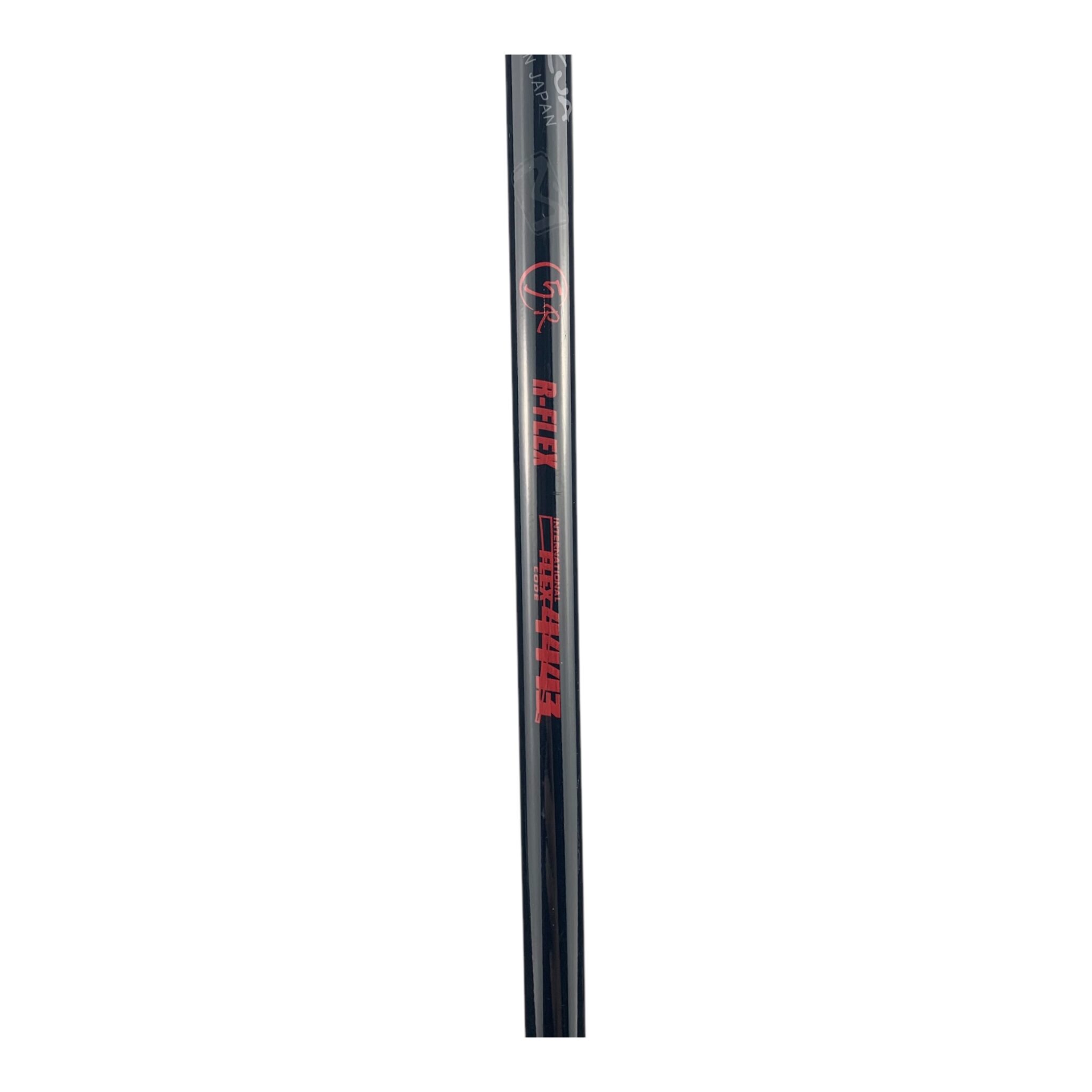 Cleveland Launcher HB Turbo Driver / Flex Regular / Loft 10.5