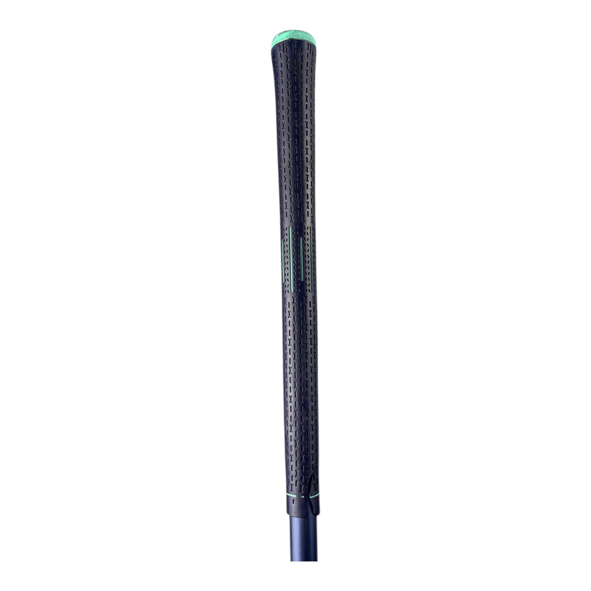 PING G Le Fairwayholz / Flex Damen / Graphit / #5/22