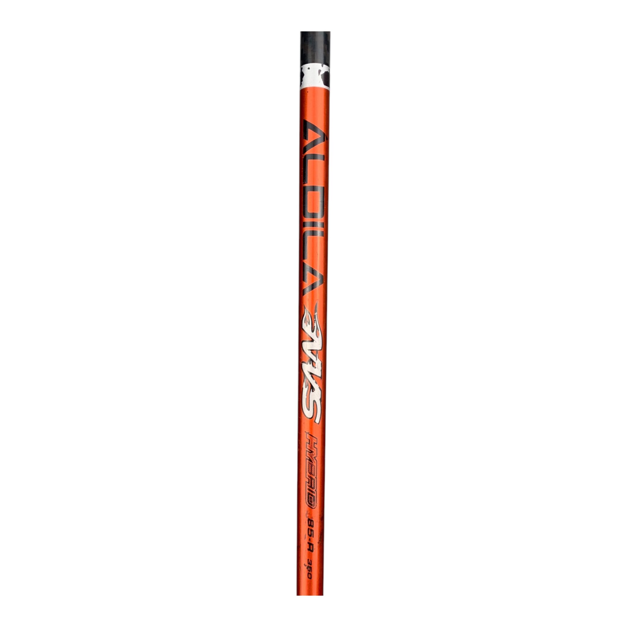Callaway FT-<tc><tc>Hybrid</tc></tc> <tc><tc>Hybrid</tc></tc> / Flex Regular / Graphit / #3/20