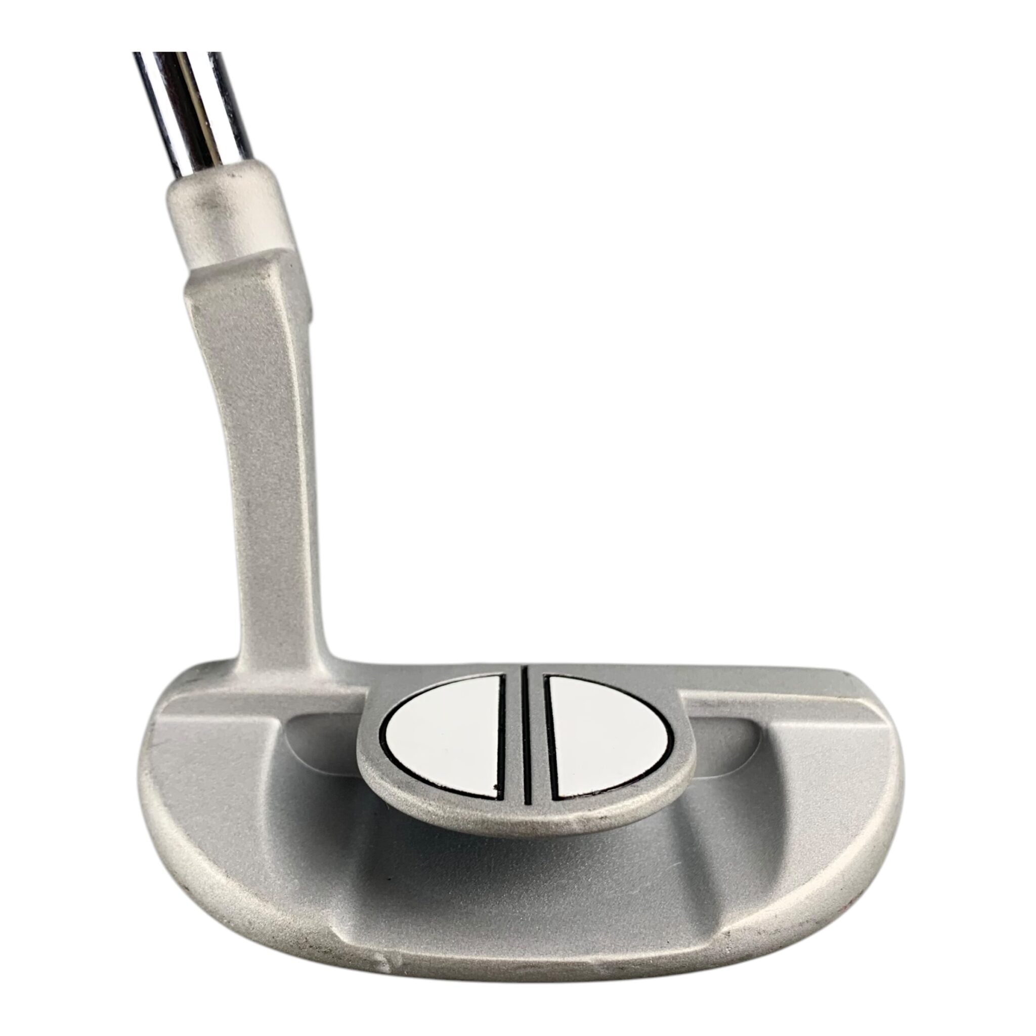 Go Golf WEB II Putter / 31"