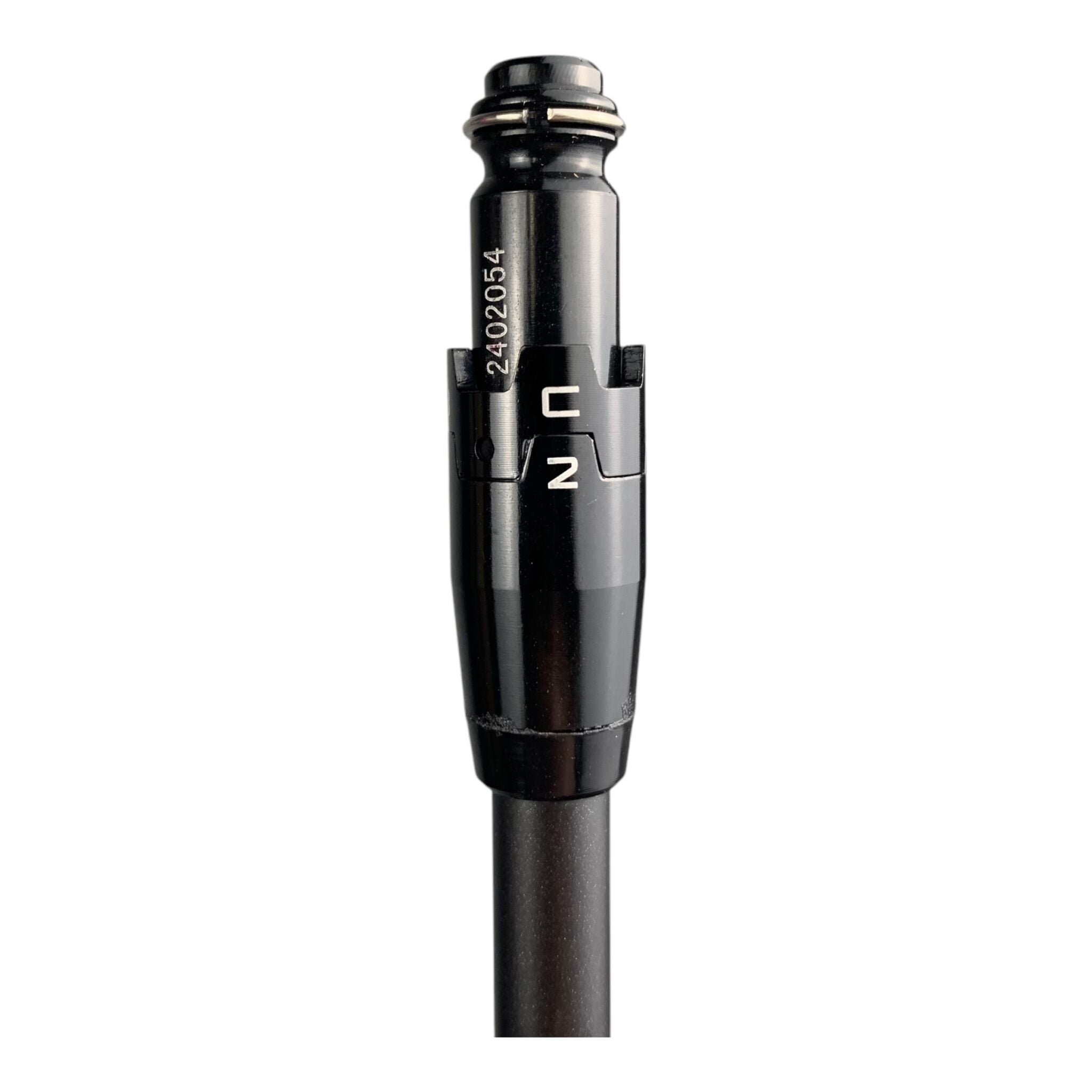 Titleist <tc>Fairway Wood</tc>schaft / Graphitdesign Tour AD IZ-7 / Flex Stiff / 42"