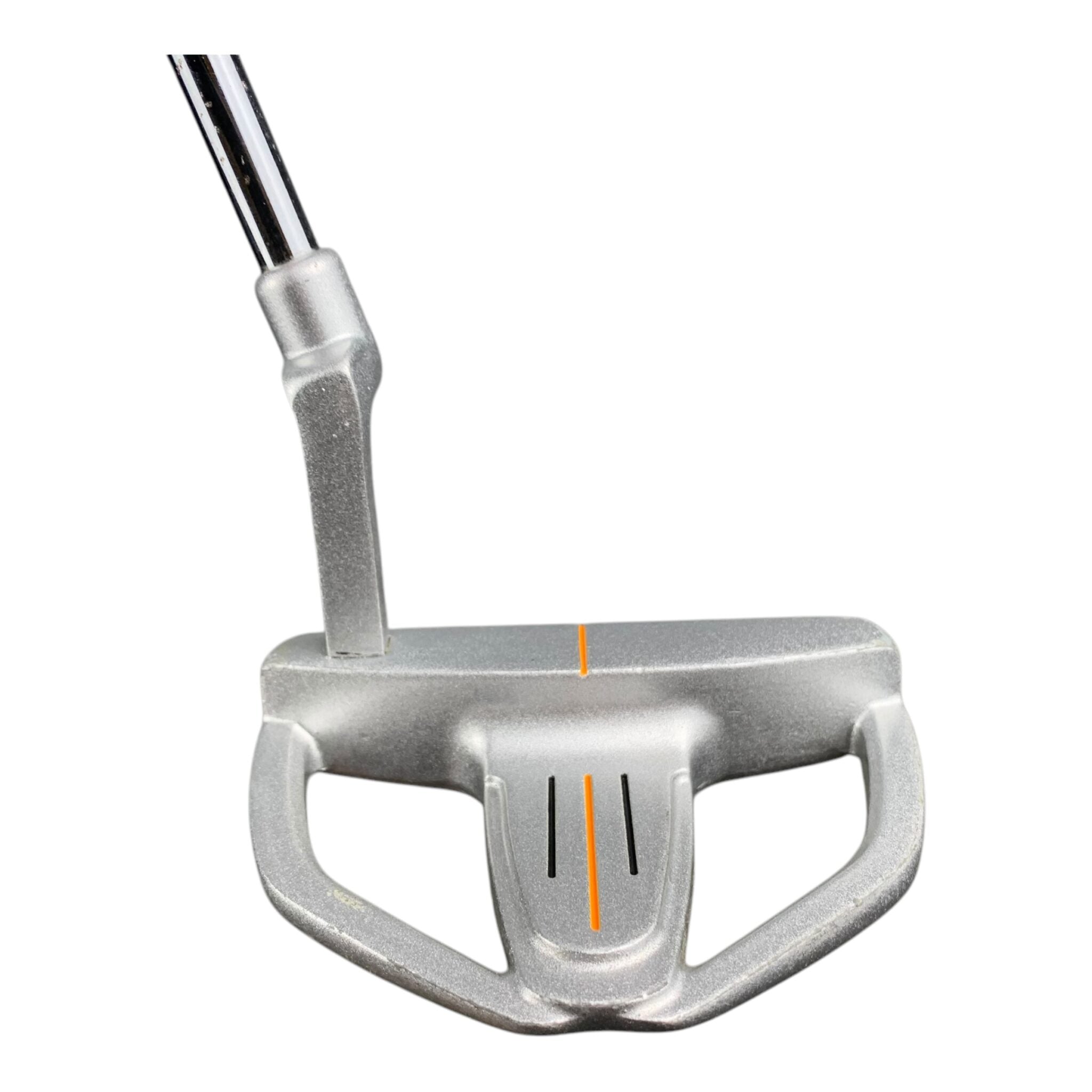 Brosnan Mallet Putter / 34.5