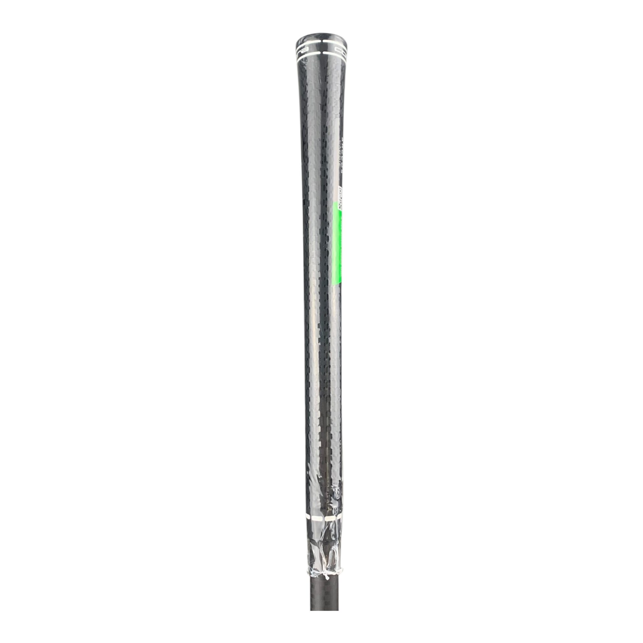 Cobra AIR-X Offset Hybrid / Flex A-Flex / Graphit / #5/25