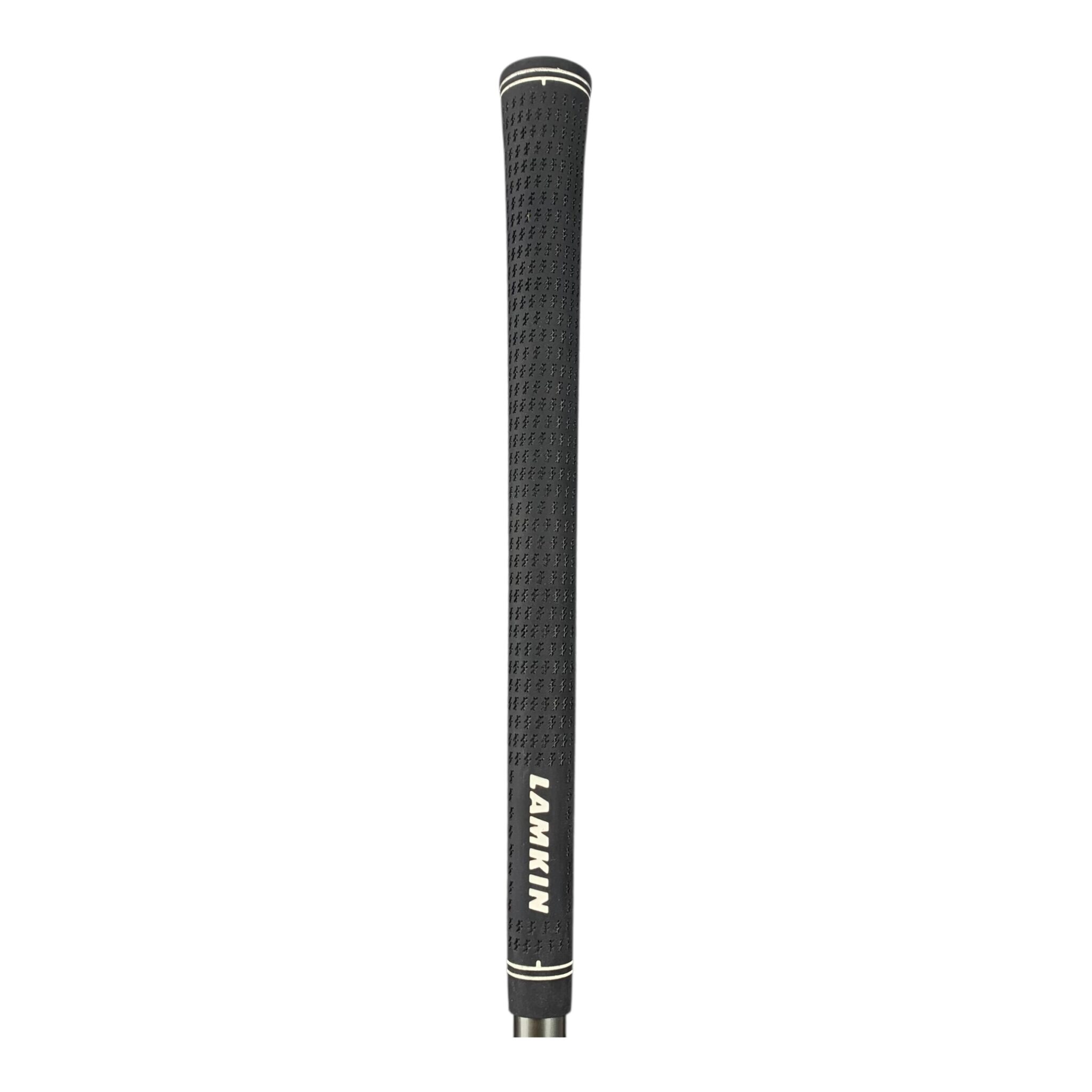 Cobra King F9 <tc>Fairway Wood</tc> / Flex Regular / Graphit / #3/14.5