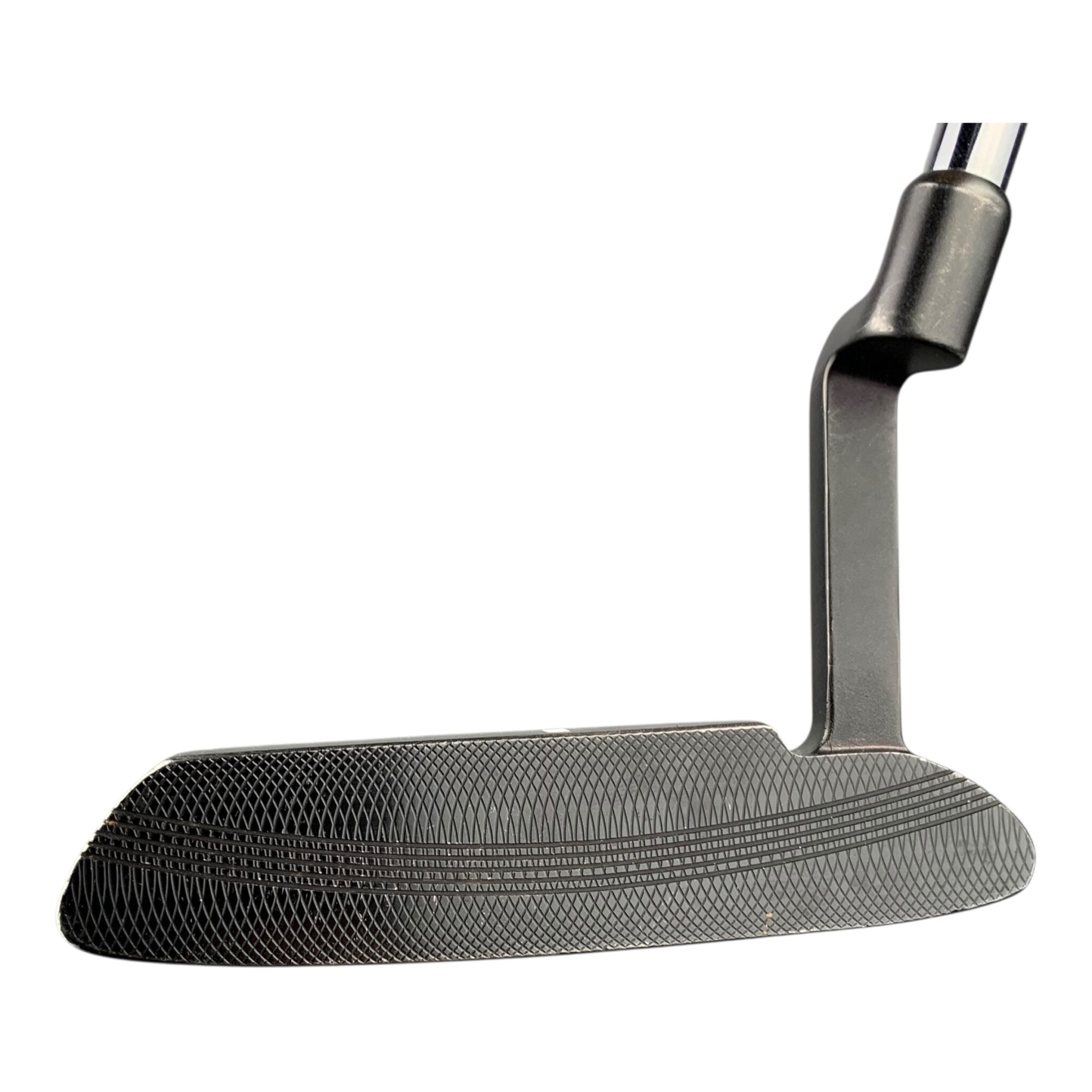 Wilson Staff 8881 BLK Putter / 34"