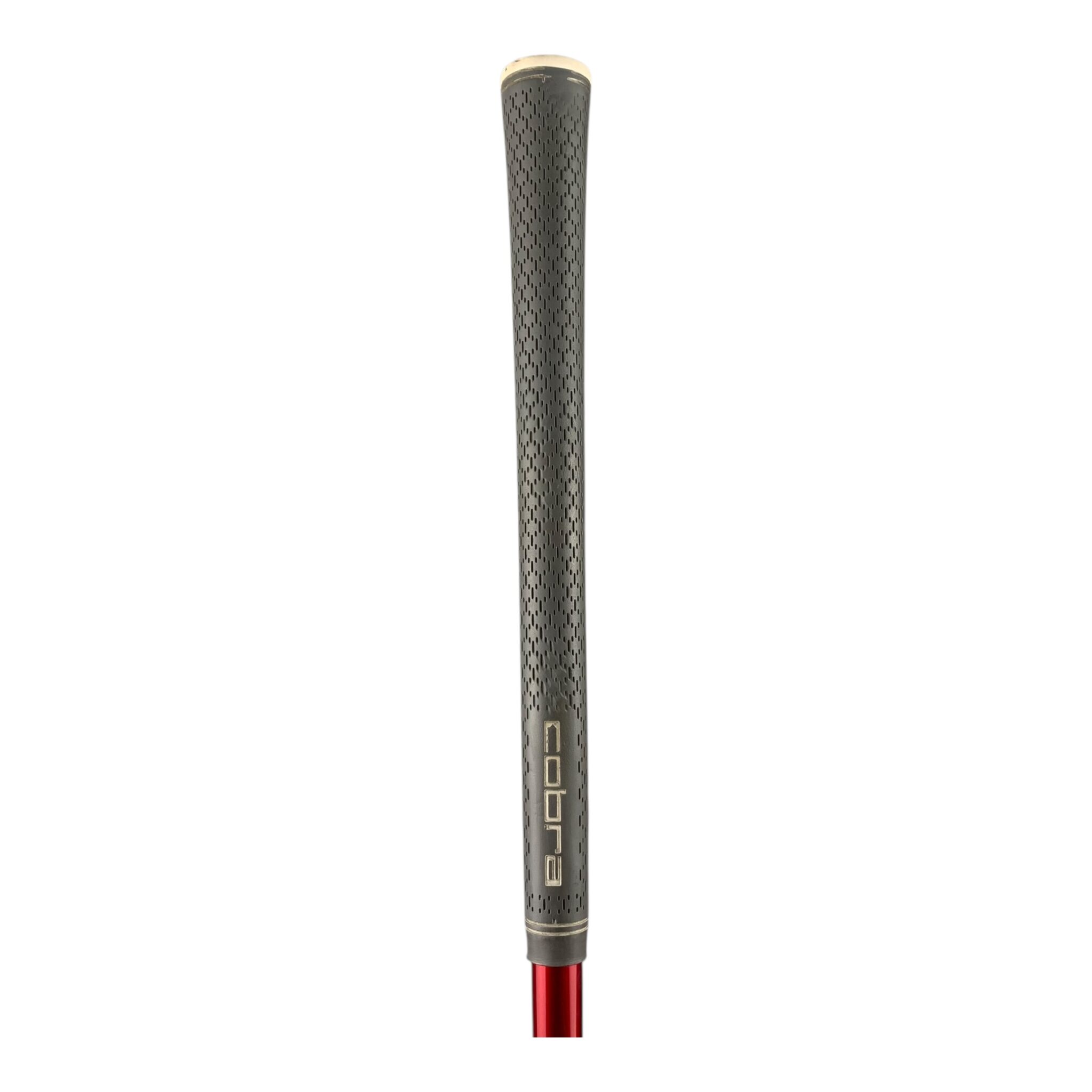 Cobra Baffler Fairwayholz / Flex Regular / Graphit / #5/18