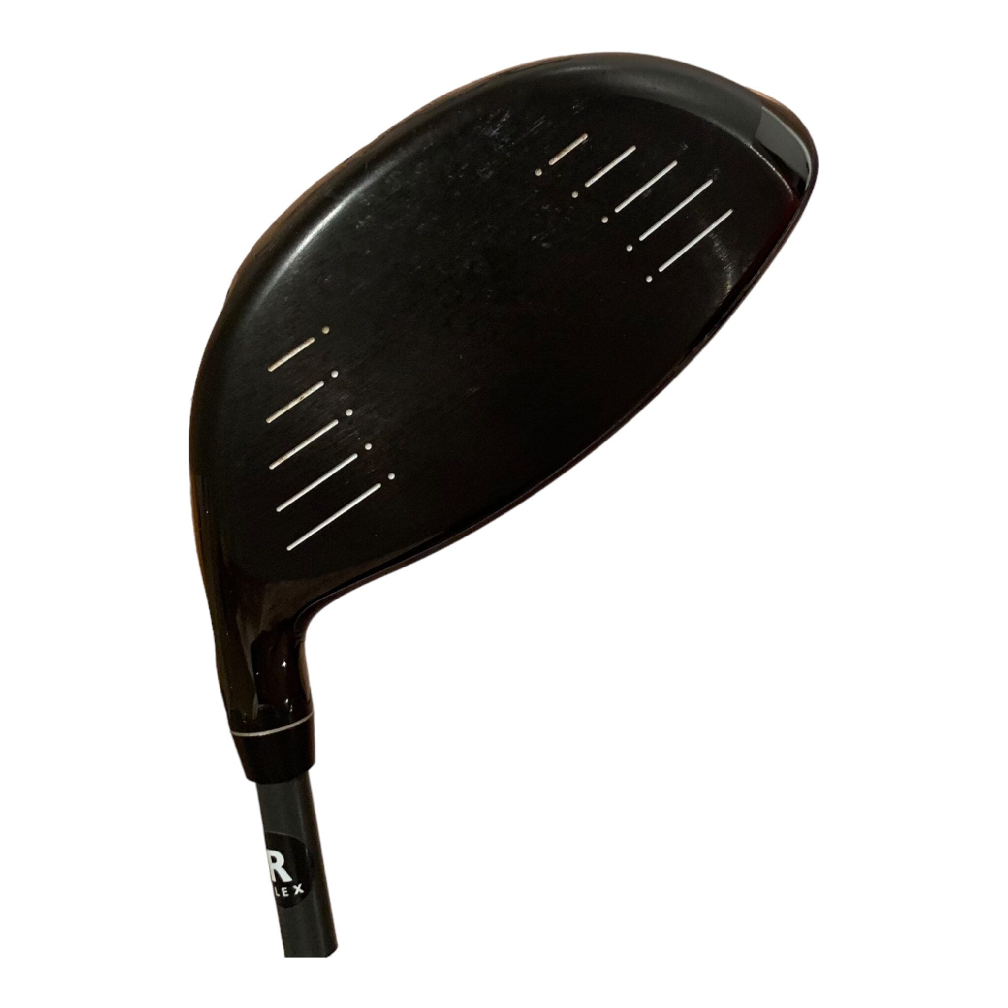Cobra King F7 Blue Driver / Flex Regular / Loft 11,5
