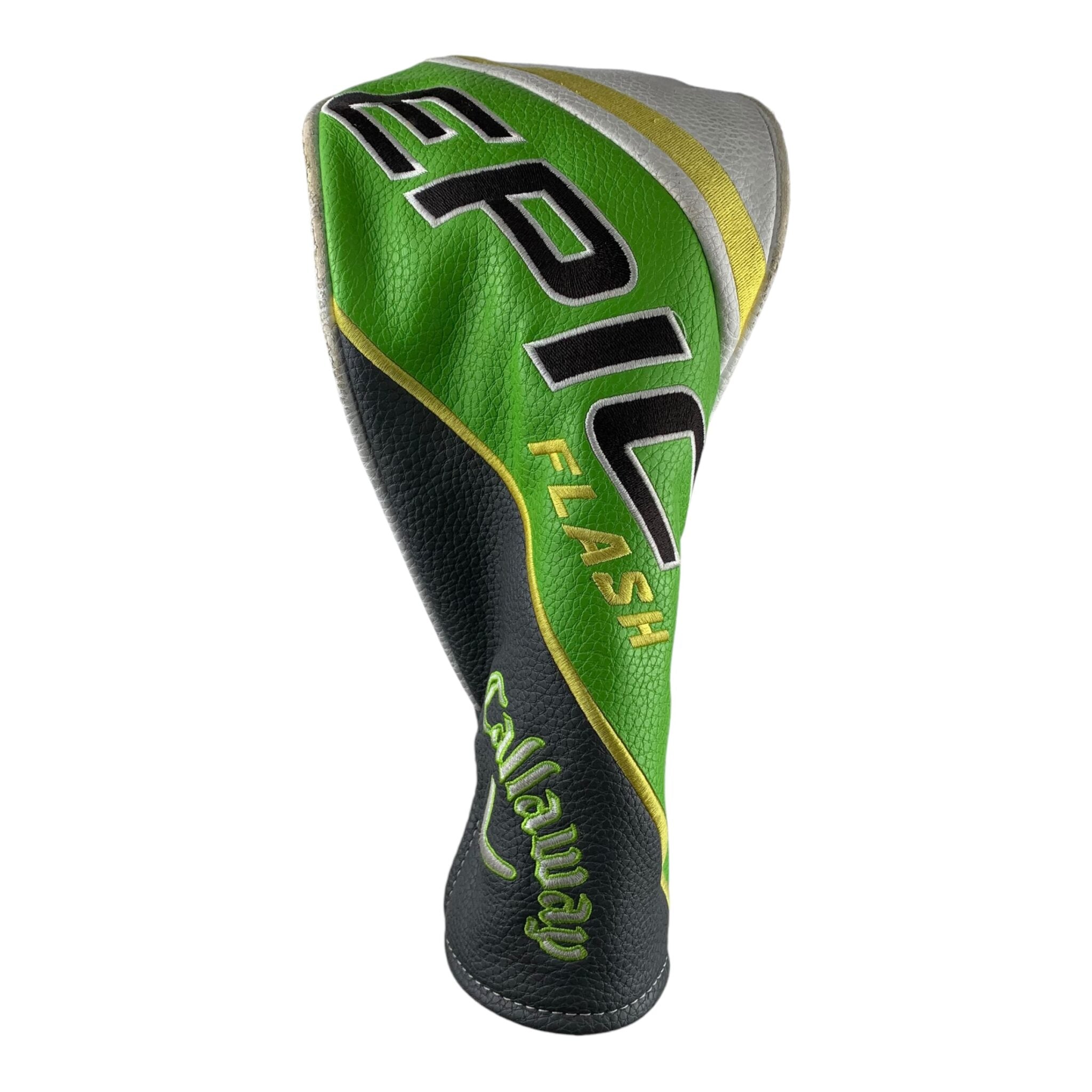 Callaway Epic Flash Driver / Flex Regular / Graphit / Loft 10,5