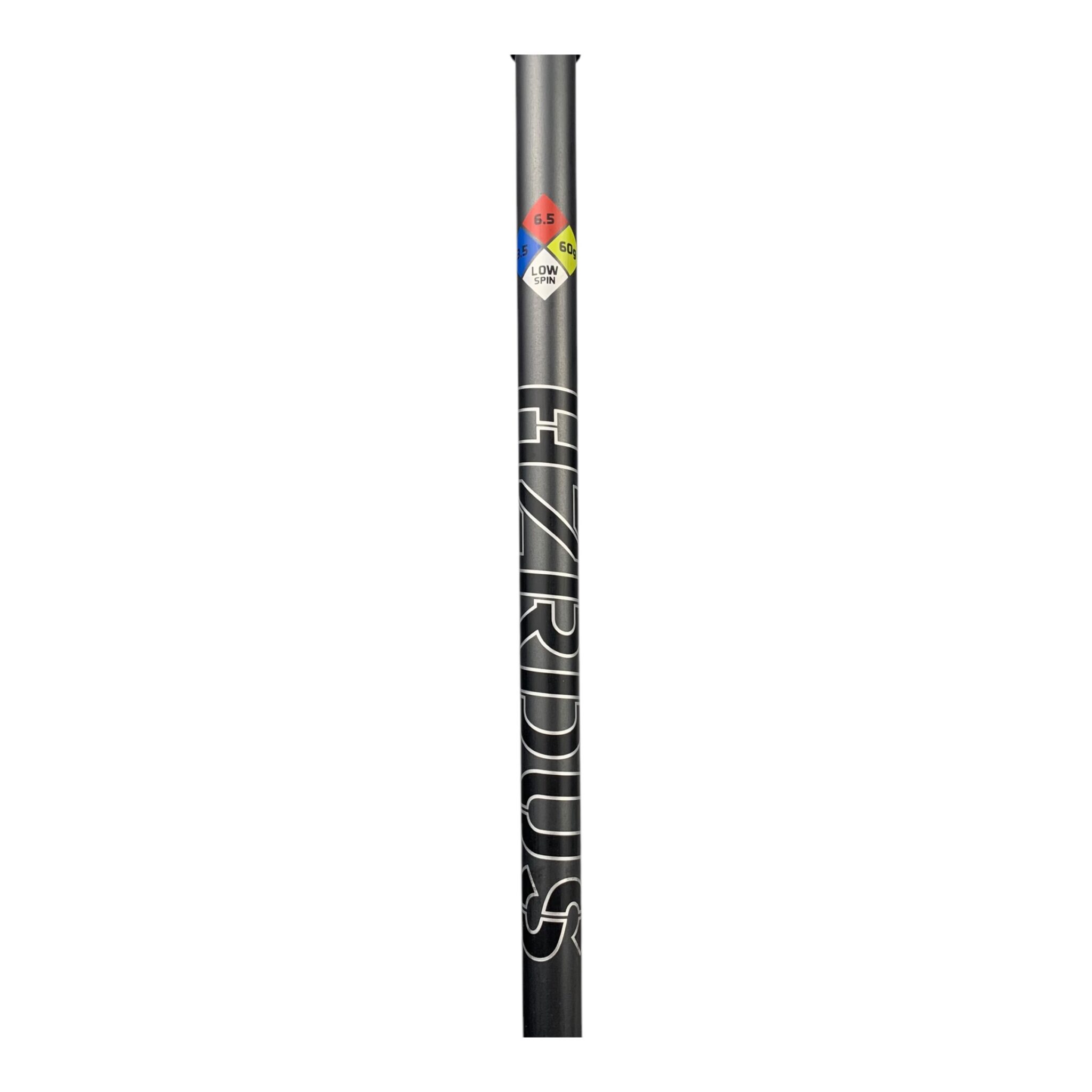 Srixon ZX MK II Fairwayholz / Flex X-Stiff / Graphit / #7/21