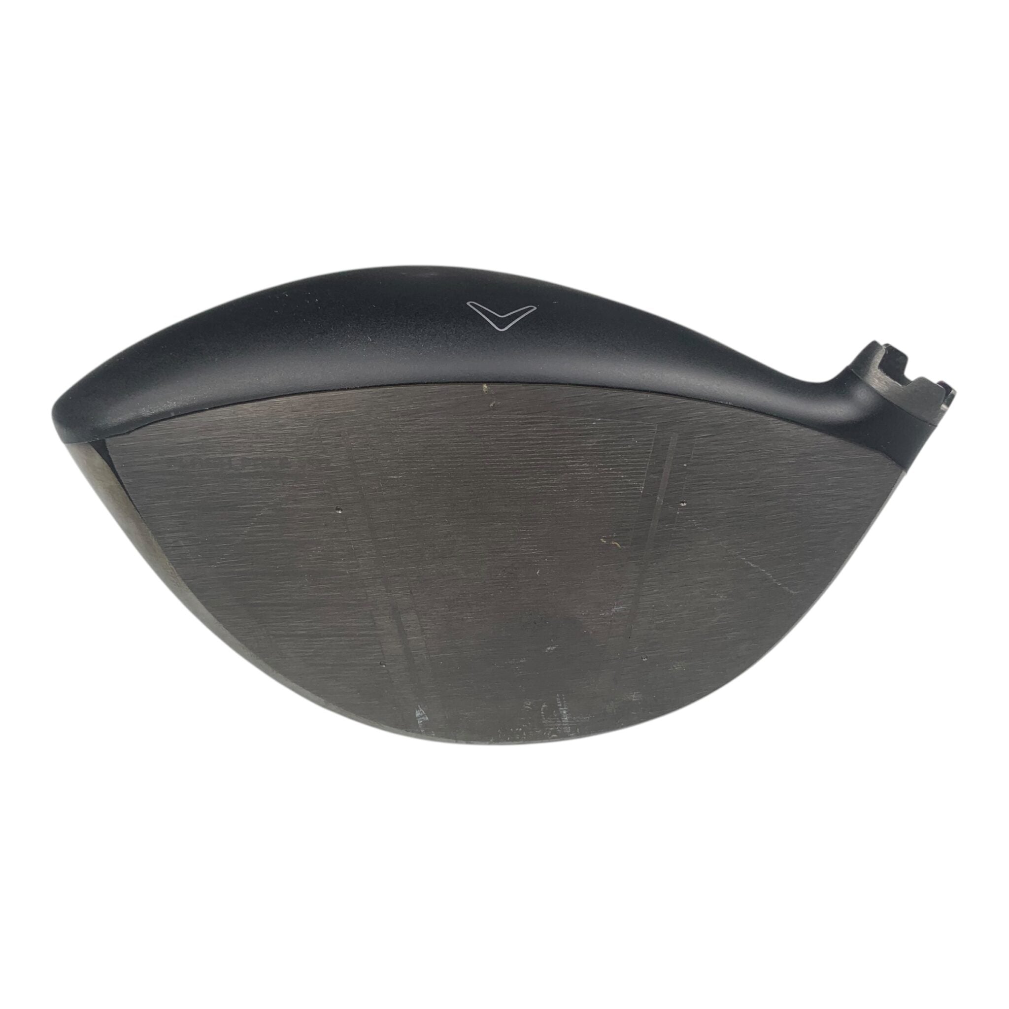 Callaway Rogue ST Triple Diamond LS Driverkopf / Loft 9