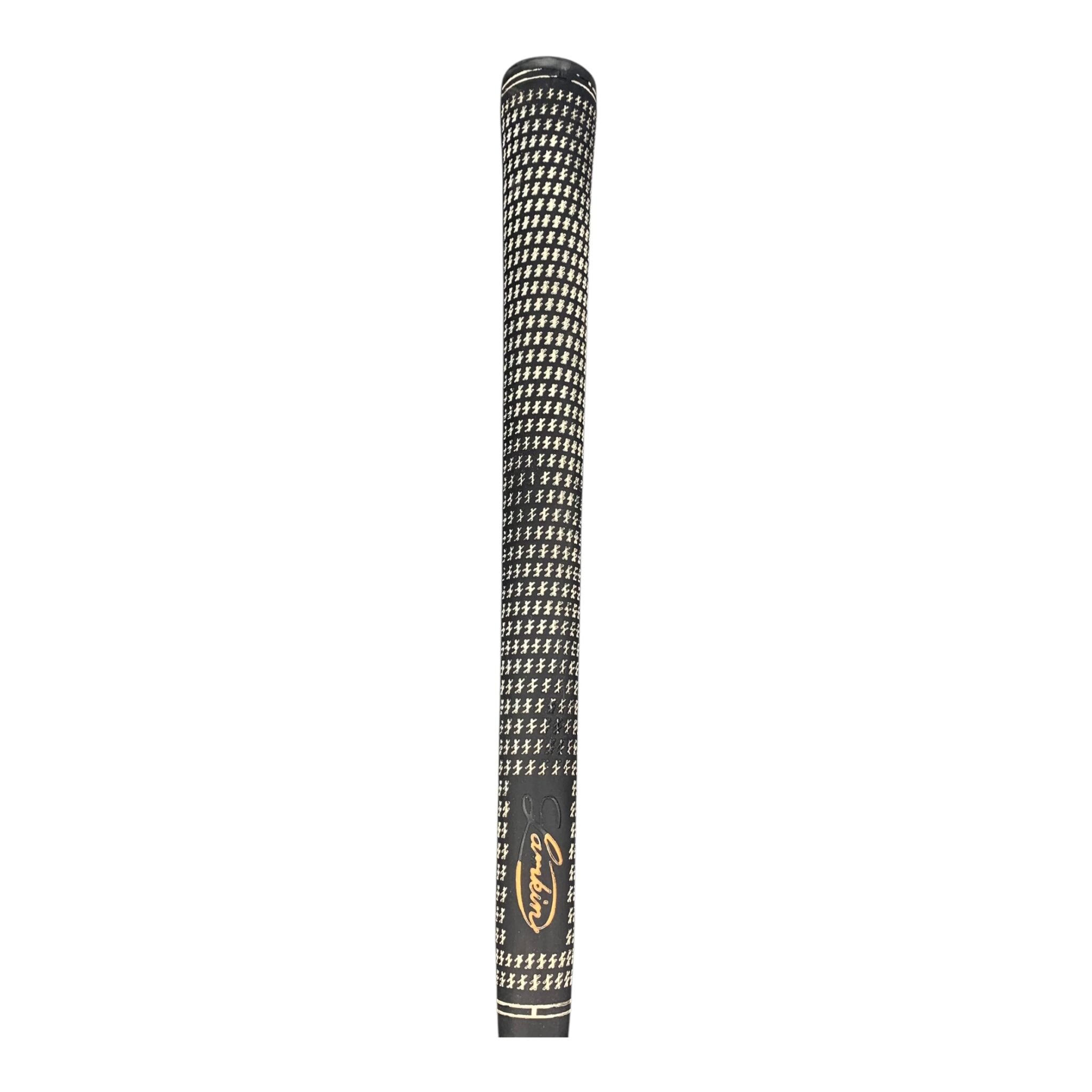 Callaway FT-<tc><tc>Hybrid</tc></tc> <tc><tc>Hybrid</tc></tc> / Flex Regular / Graphit / #3/20