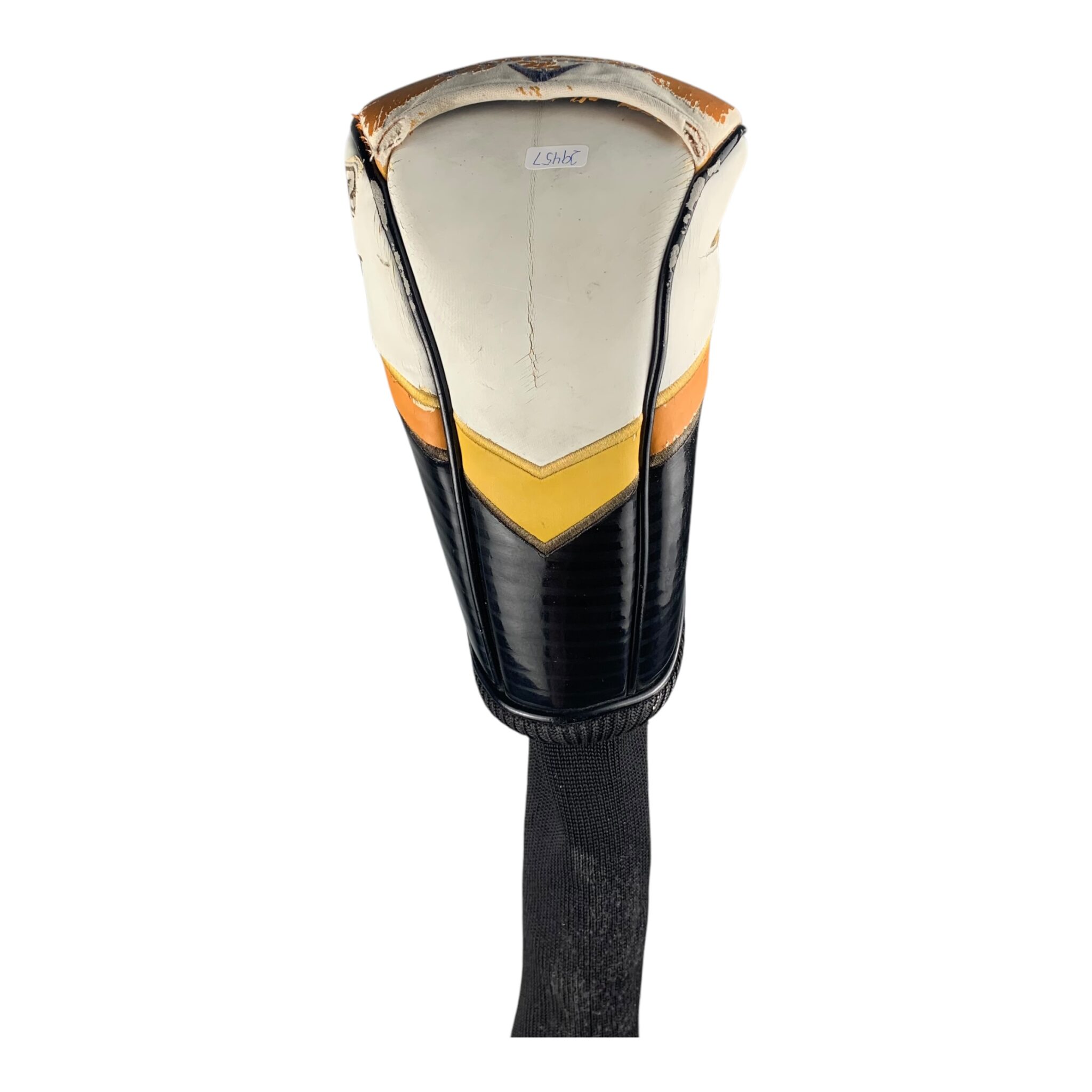 Callaway X2 Hot Driver / Flex A-Flex / Loft 13,5