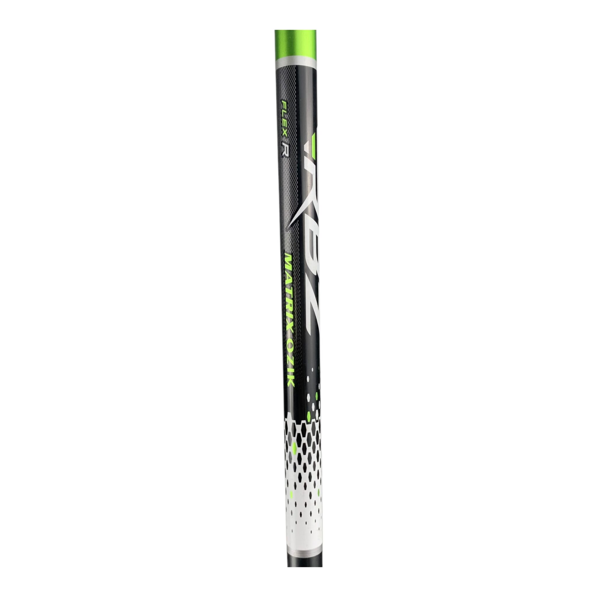 TaylorMade RBZ Stage 2 Tour <tc>Fairway Wood</tc> / Flex Regular / Graphit / #7/21