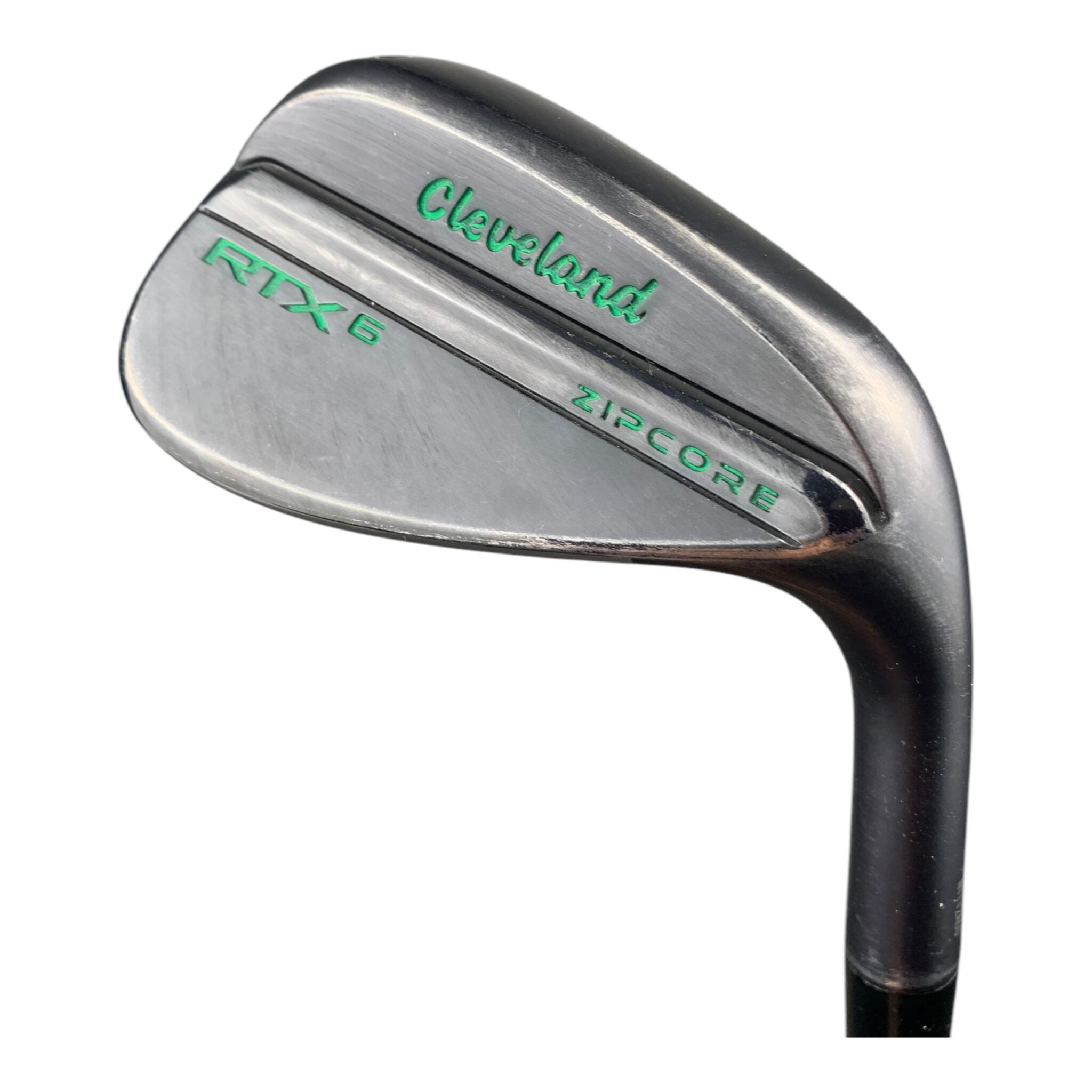 Callaway Jaws MD5 / Stahl / #50/10 (Kopie)