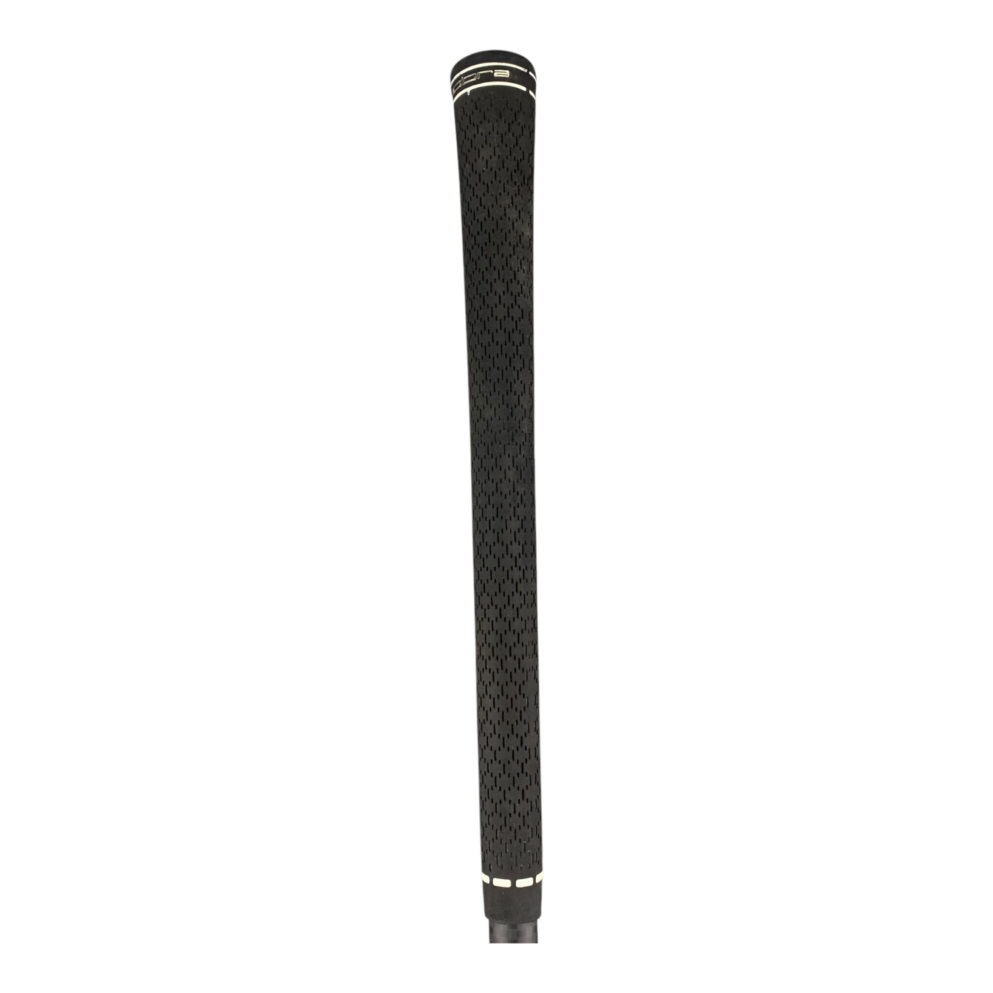 Cobra AIR-X Offset Hybrid / Flex Regular / Graphit / #4/22