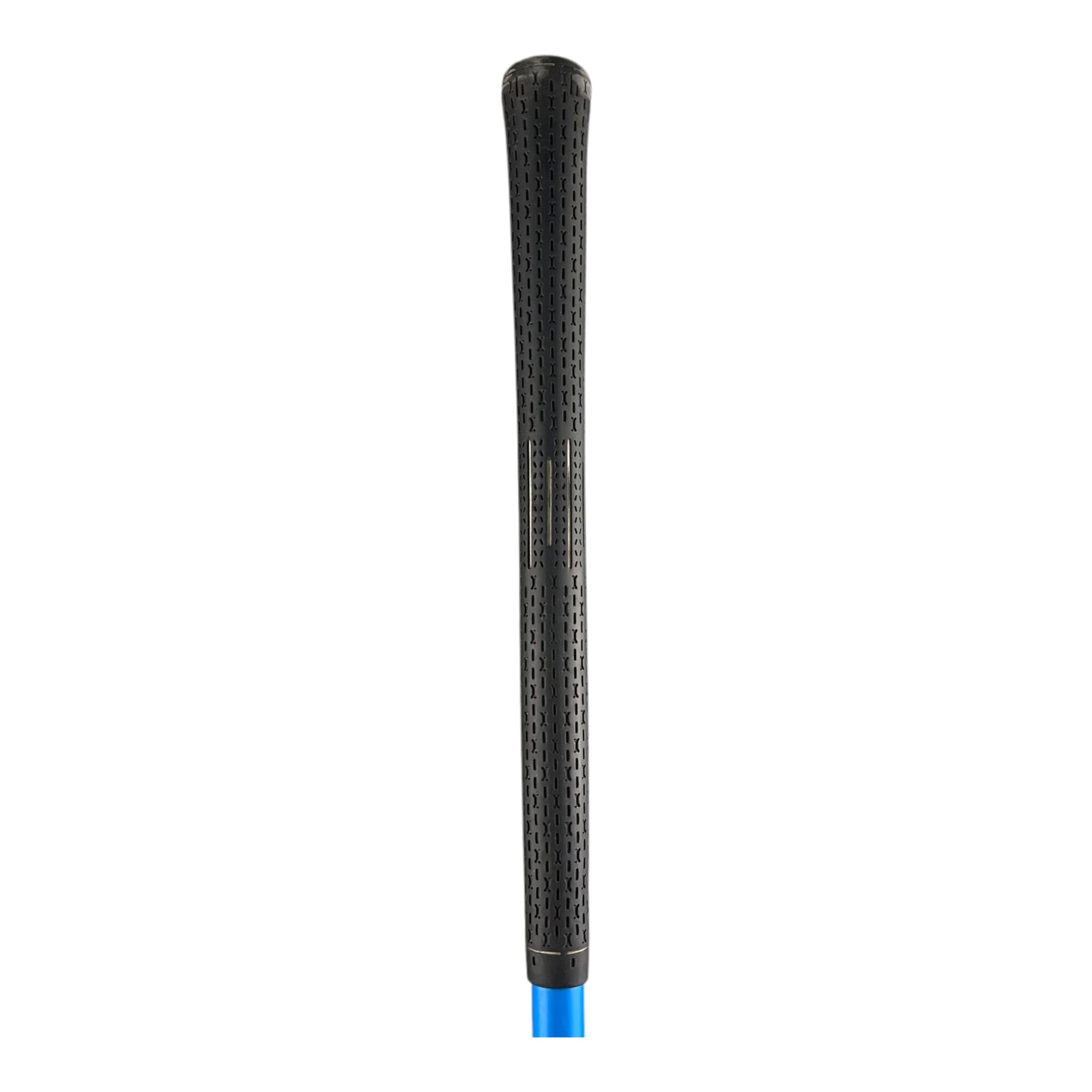 PING G-Driver / Flex A-Flex / Loft 10,5