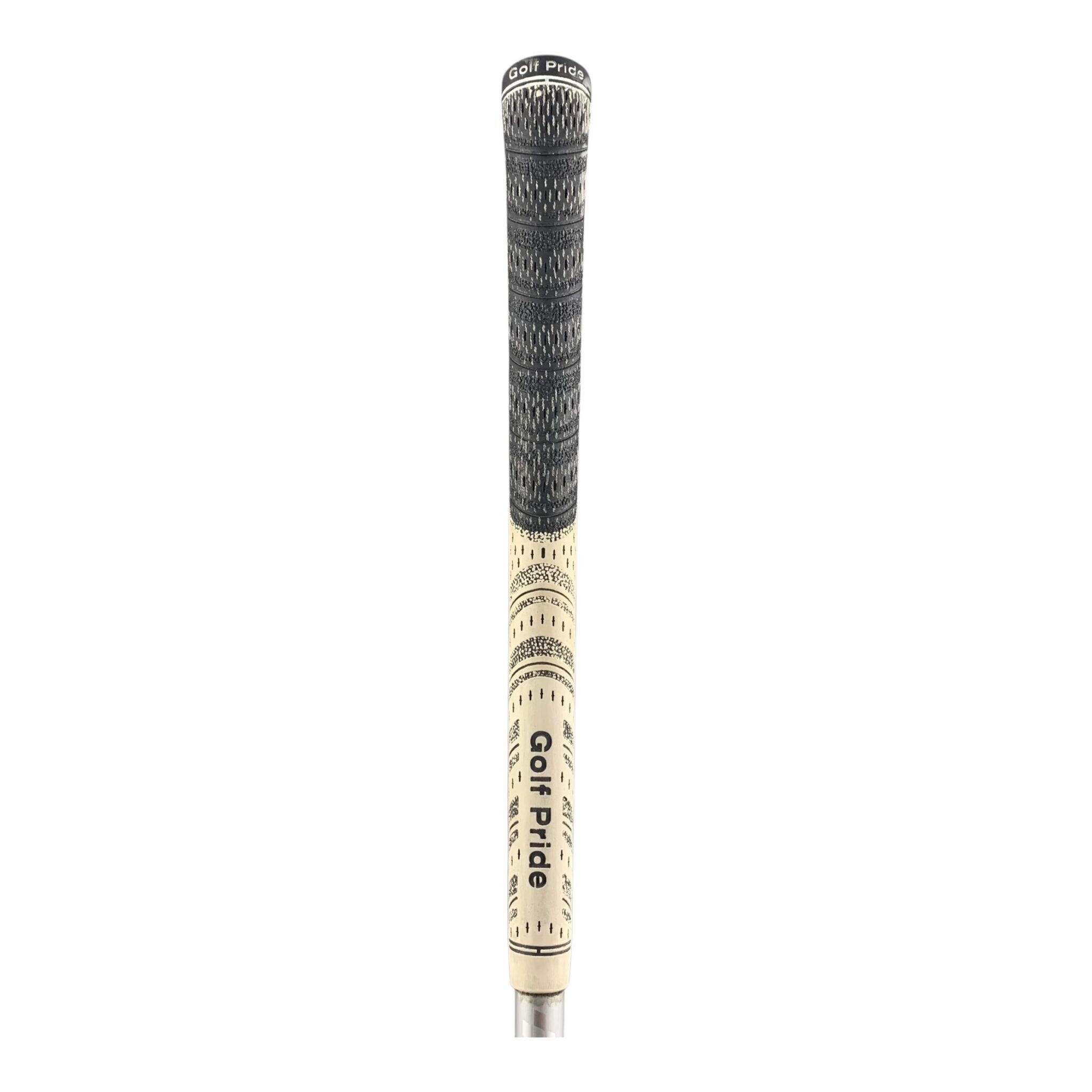 TaylorMade Rescue <tc>Hybrid</tc> / Flex Stiff / Graphit / #3/18