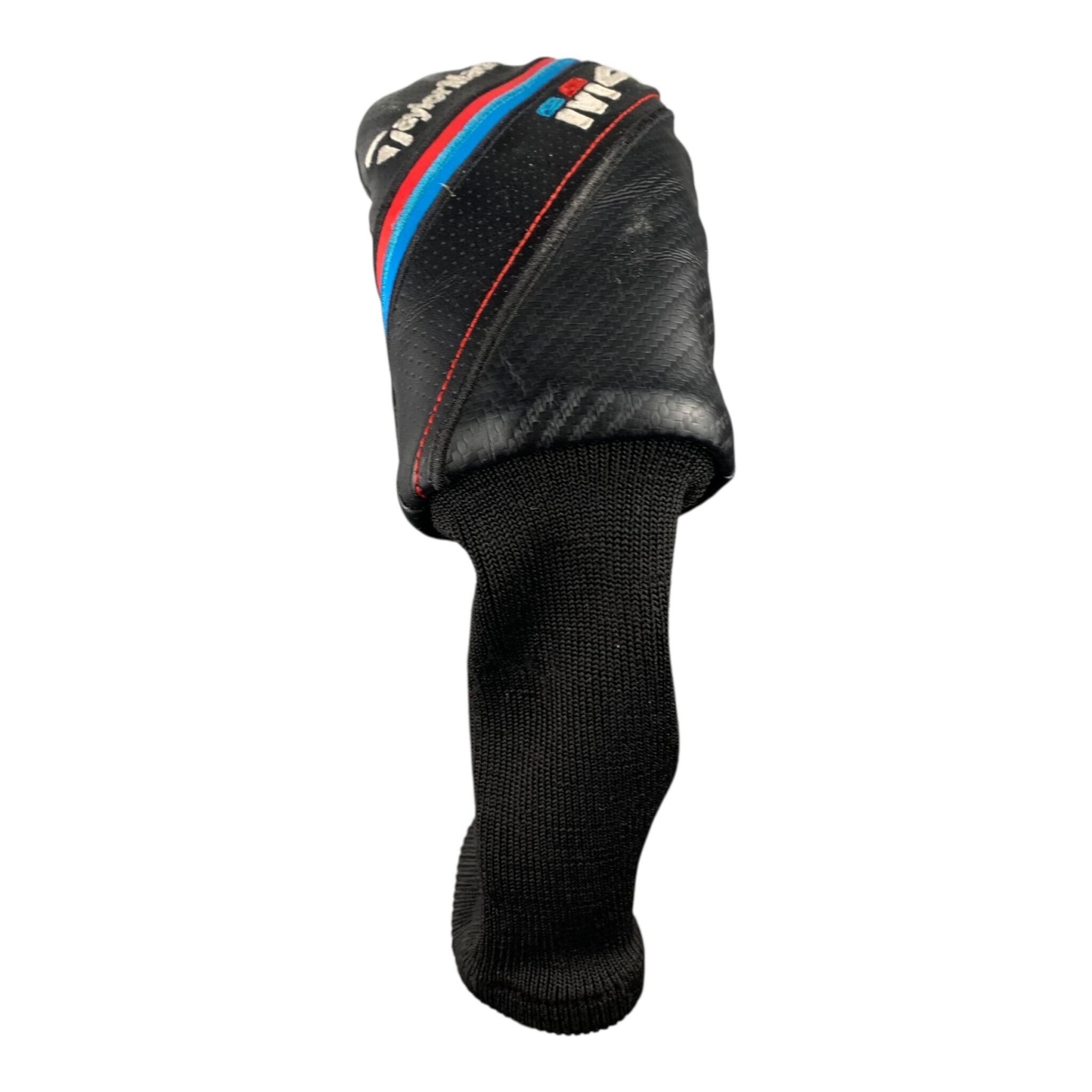 TaylorMade M4 2021 <tc>Hybrid</tc> / Flex Stiff / Graphit / #3/19