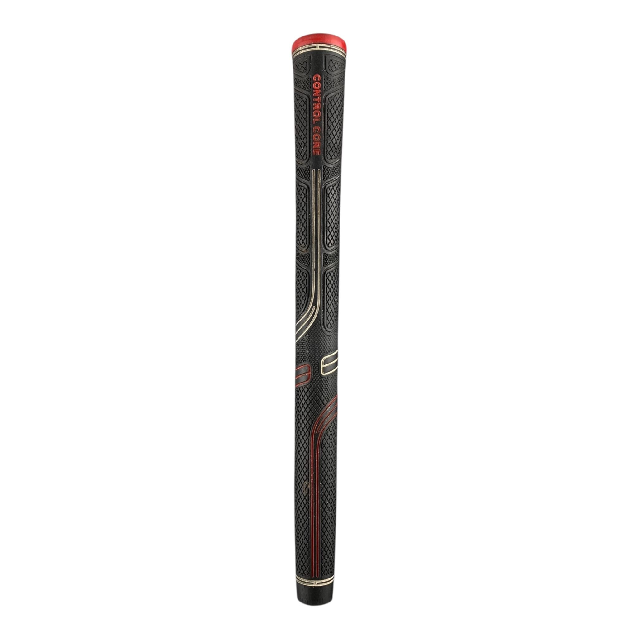 Wilson Staff D100 <tc>Hybrid</tc> / Flex Regular / Graphit / #4/22