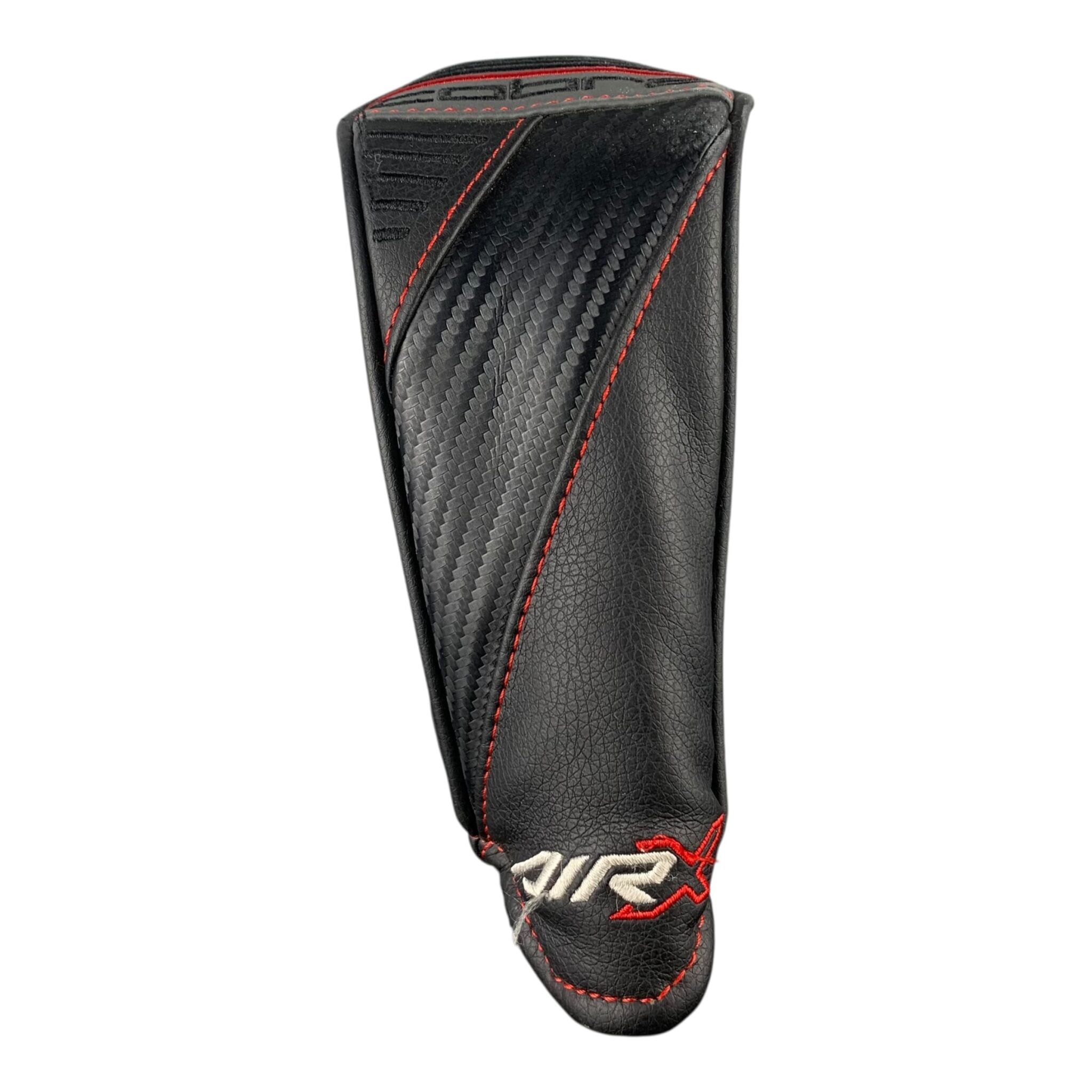 Cobra AIR-X Offset Hybrid / Flex Regular / Graphit / #5/25