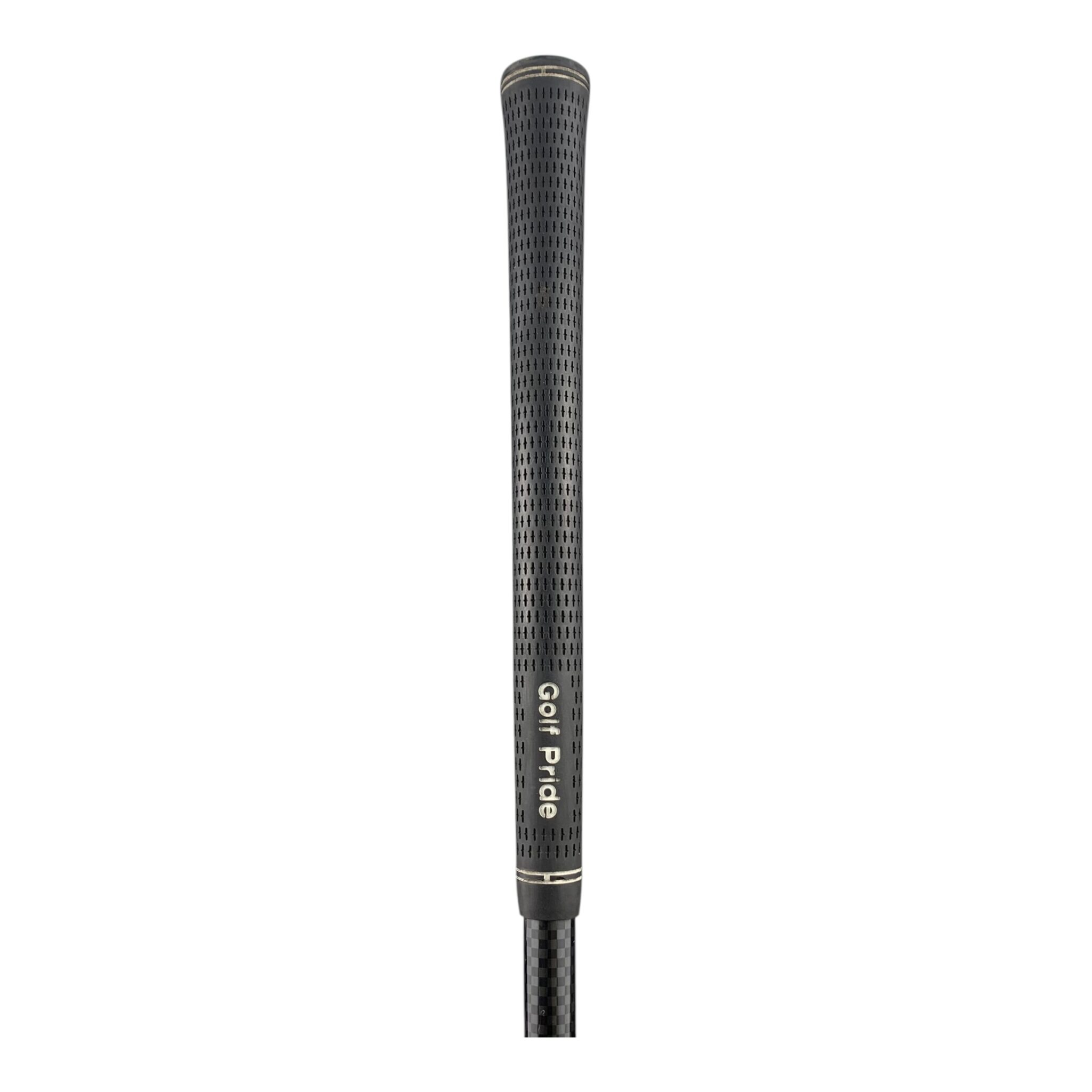 TaylorMade Burner Fairwayholz / Flex Regular / Graphit / #3/15