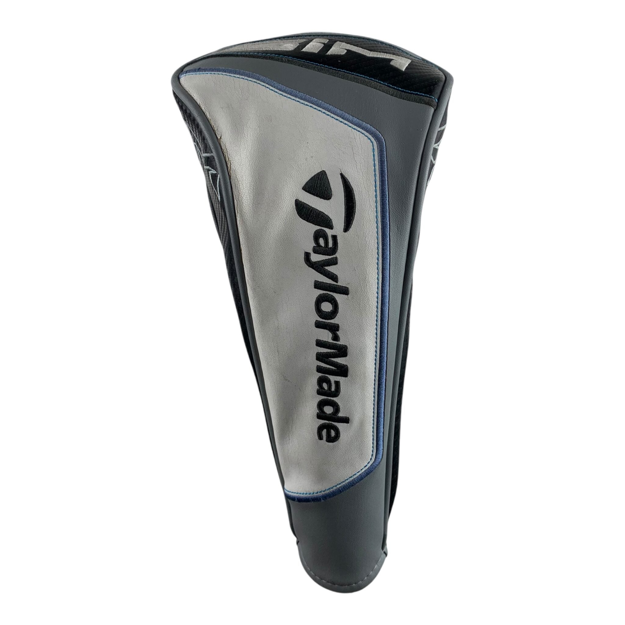 TaylorMade SIM Driver / Flex Stiff - Graphit / Loft 9