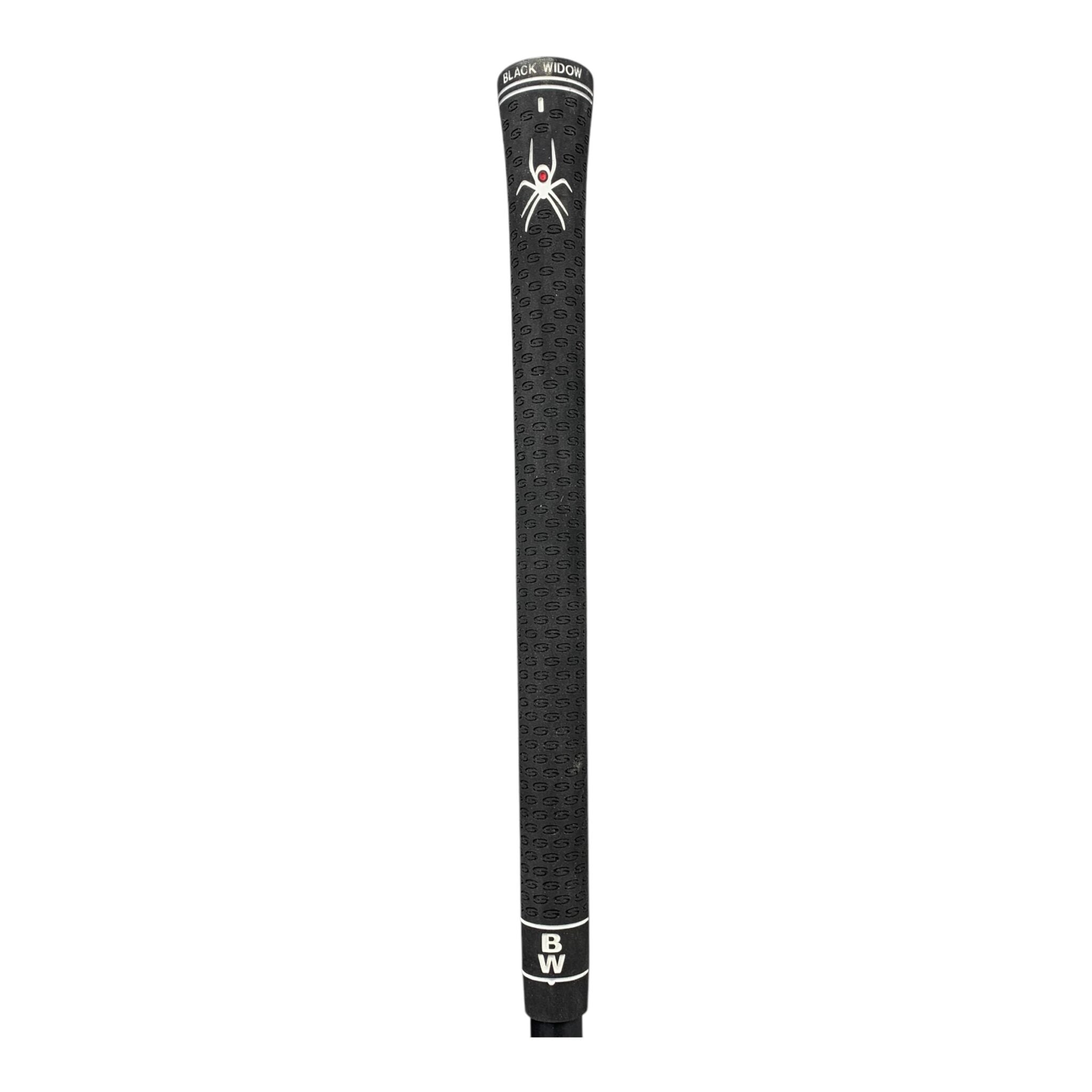 Srixon ZX MK II Fairwayholz / Flex X-Stiff / Graphit / #7/21