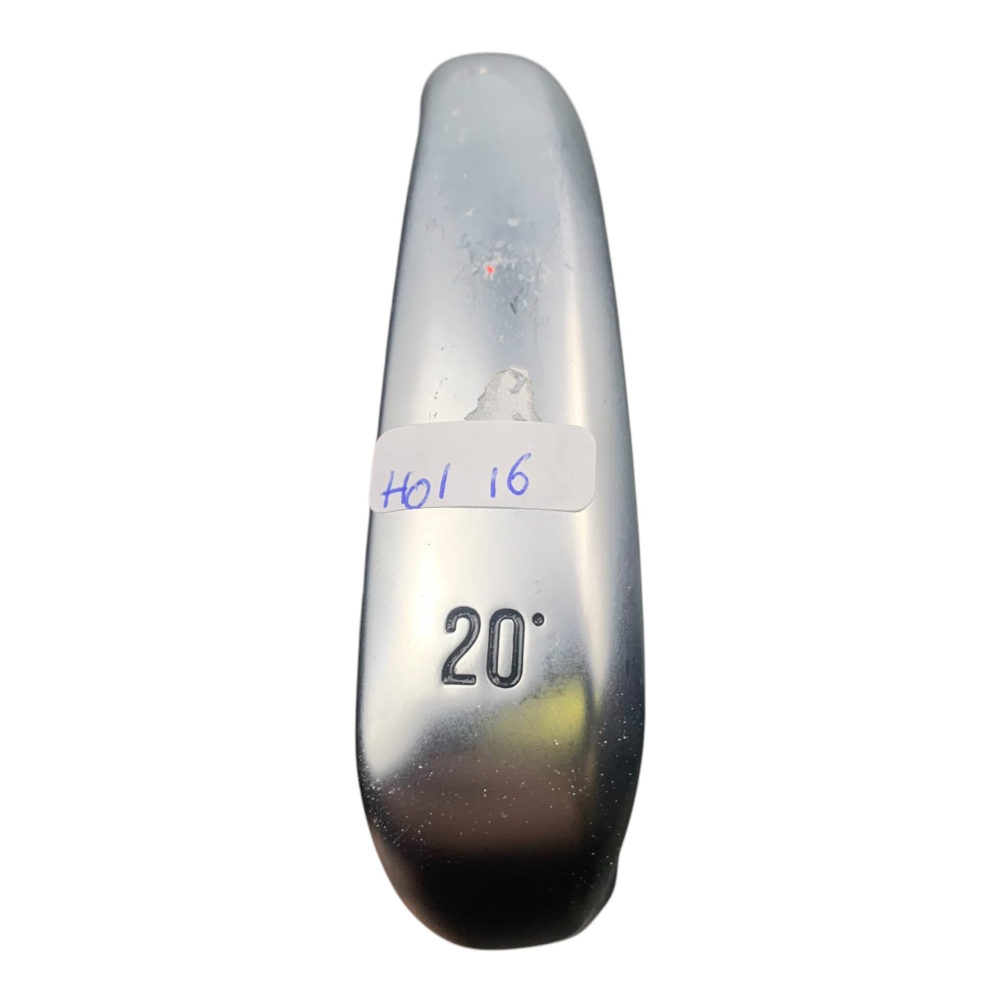 Callaway Apex UT Driving Iron / Stiff - Stahl / #3/20
