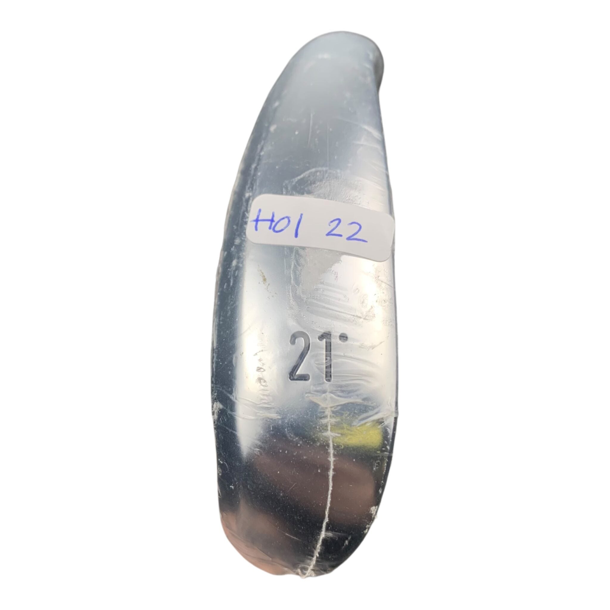Callaway X-Forged UT Driving Iron / X-Stiff - Stahl / #3/21 - Links