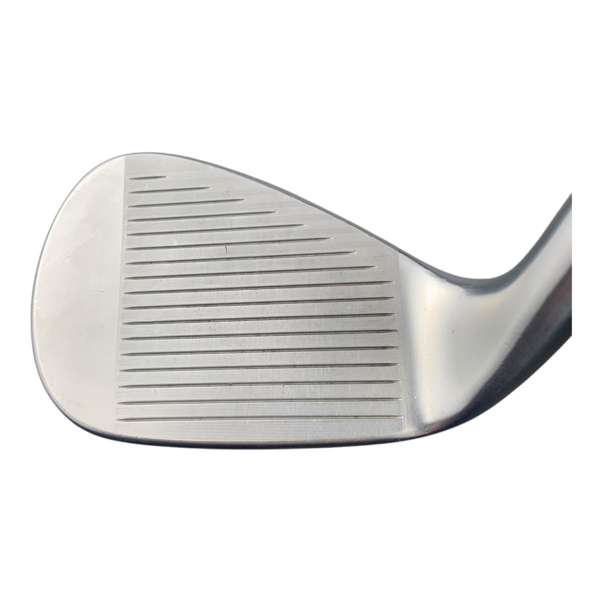 Titleist Vokey SM9 Wedge / Stahl / #52/08