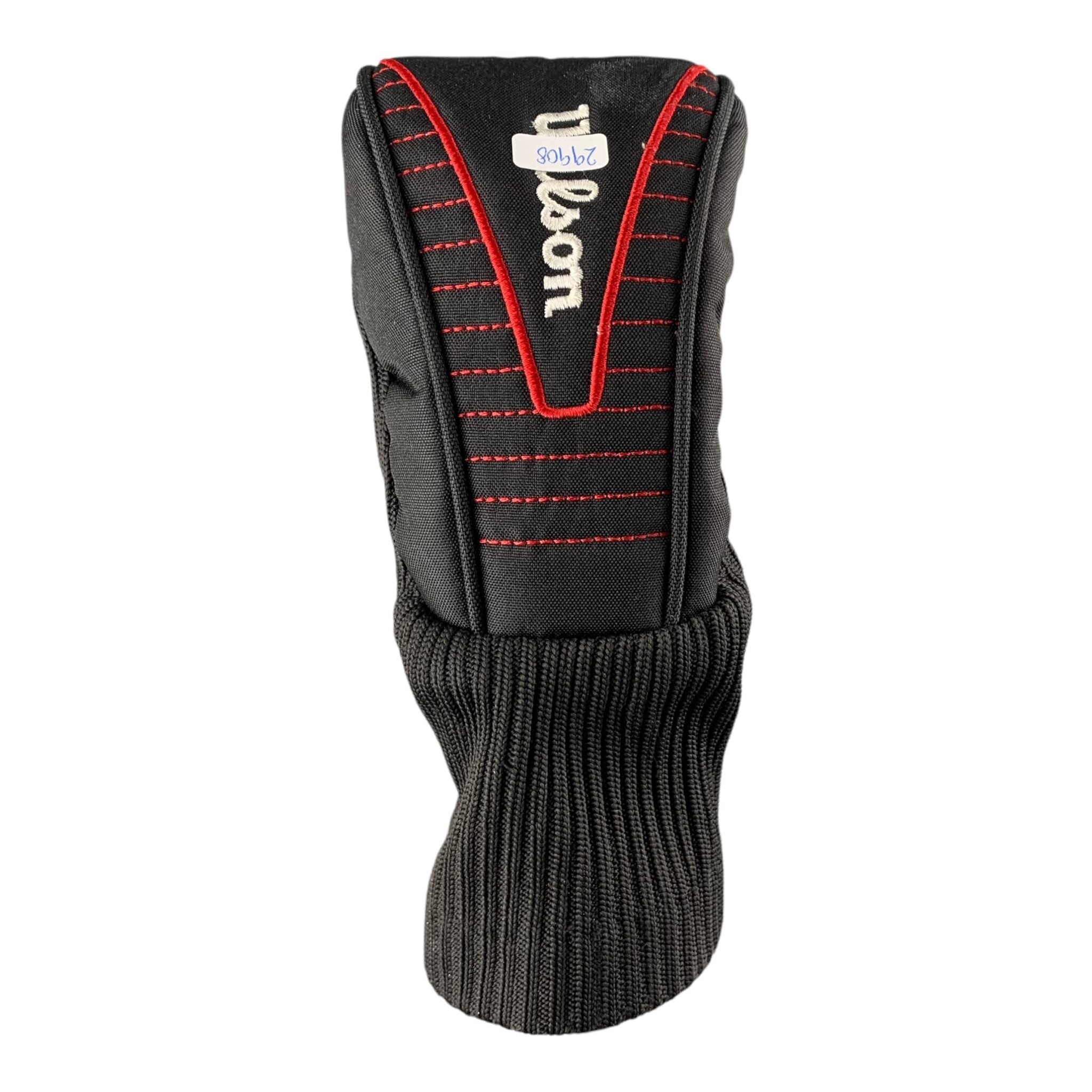 Wilson Staff FWC <tc>Fairway Wood</tc> / Flex Damen / Graphit / #7/21