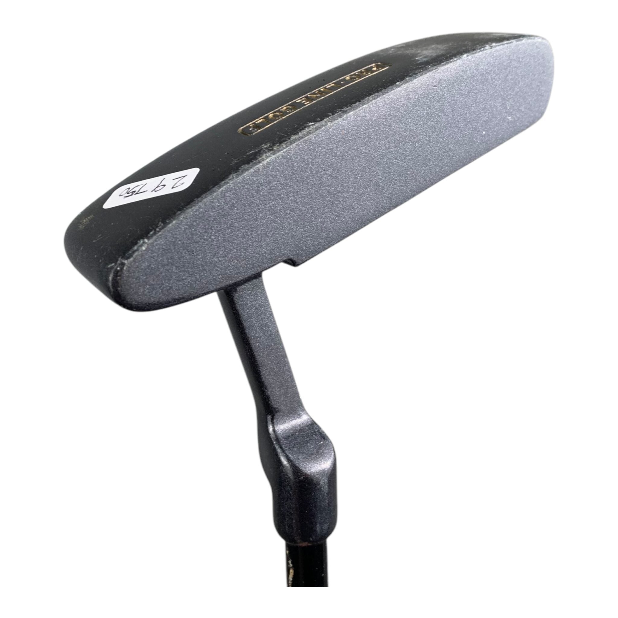 Proline Golf<tc><tc>putter</tc></tc> / 34.5