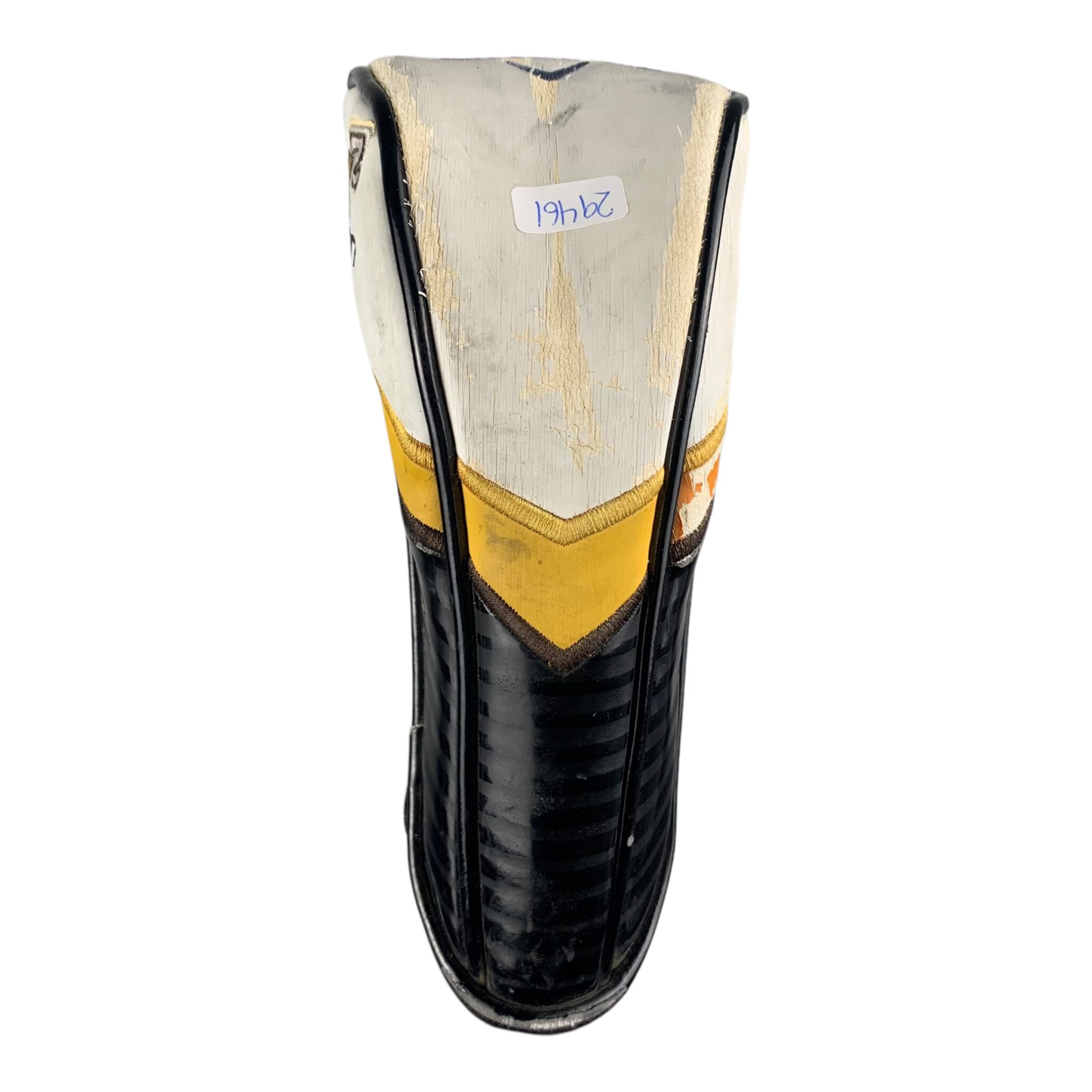 Callaway X2 Hot <tc><tc>Hybrid</tc></tc> / Flex A-Flex / Graphit / #4/22