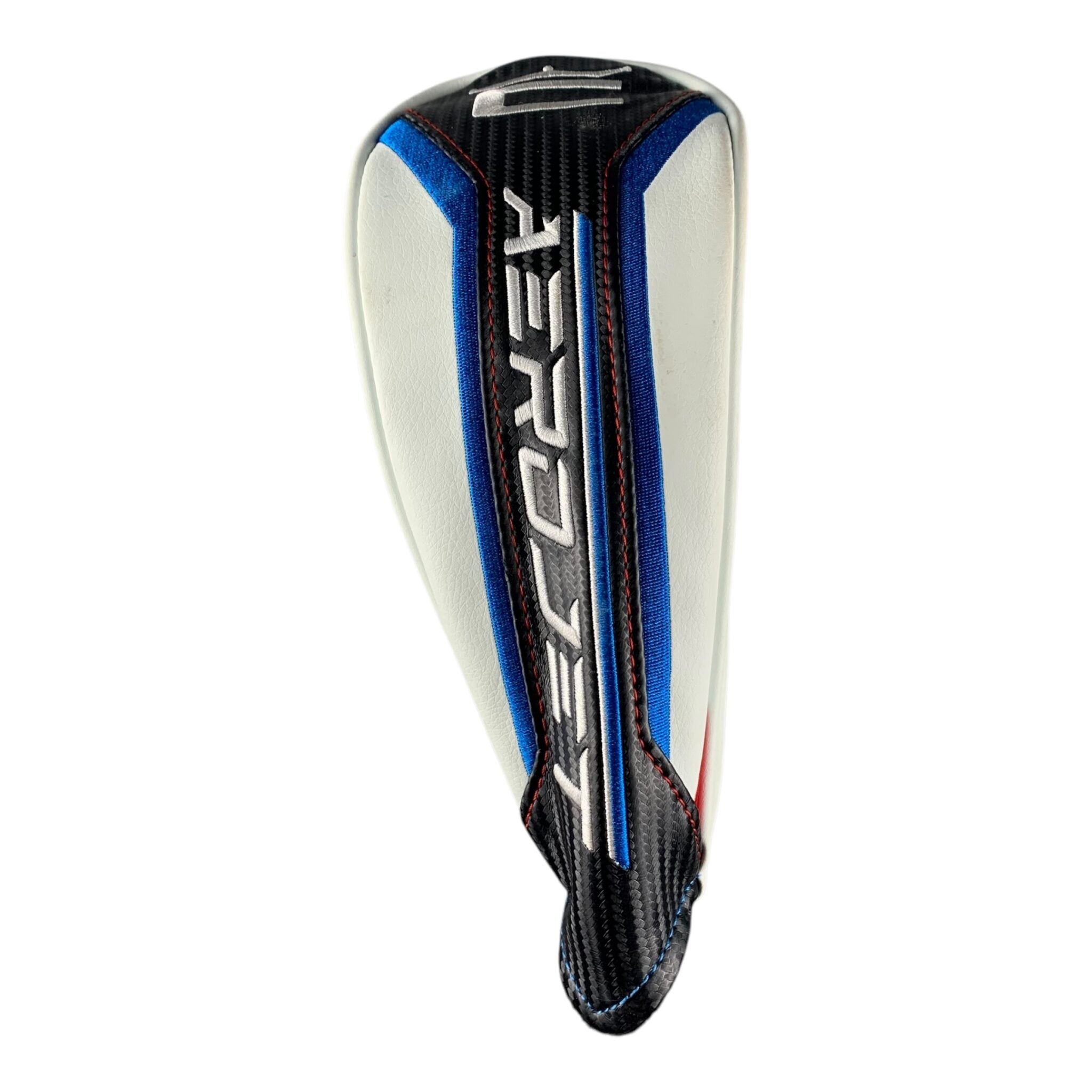 Cobra AeroJet Fairwayholz / Flex Stiff / Graphit / #3/15