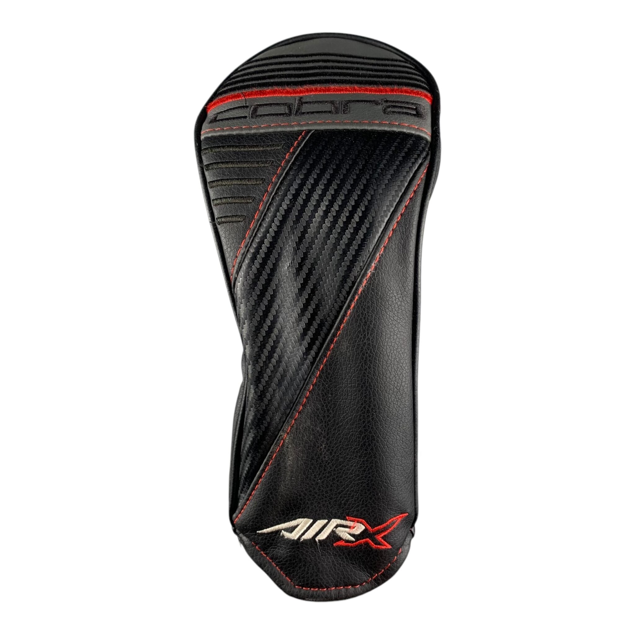 Cobra AIR-X Offset Fairwayholz / Flex Regular / Graphit / #5/20