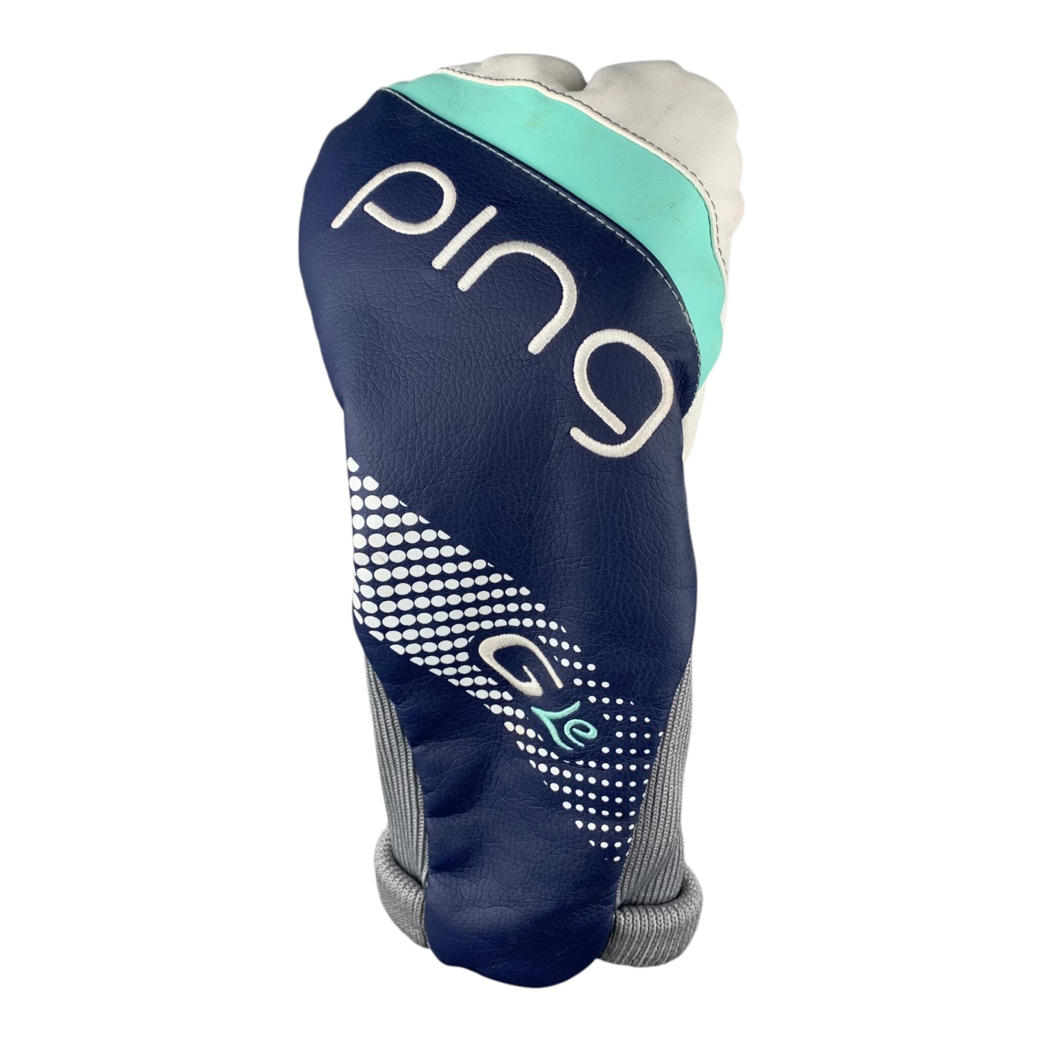 PING G Le Driver / Flex Damen / Loft 11.5